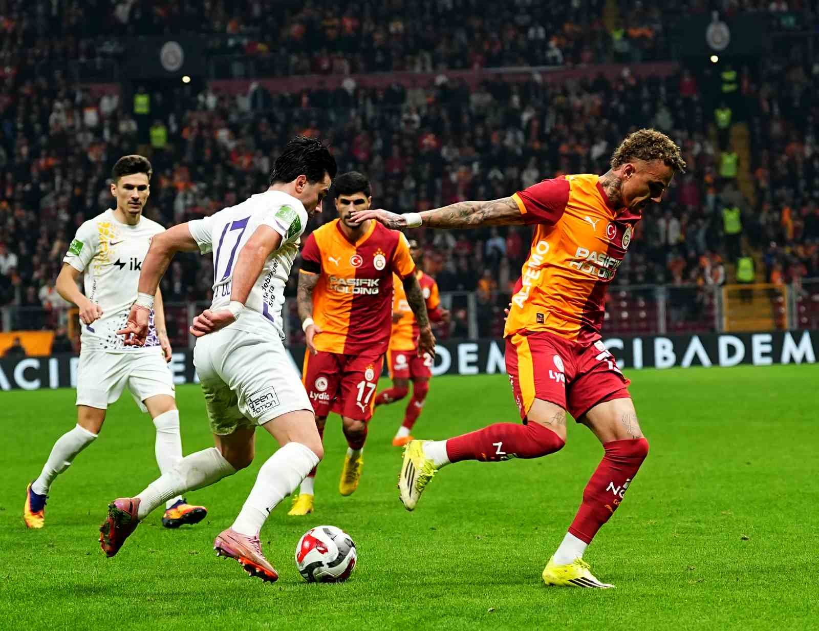 trendyol super lig galatasaray 5 eyupspor 1 mac sonucu 26 j4ZRkL9U