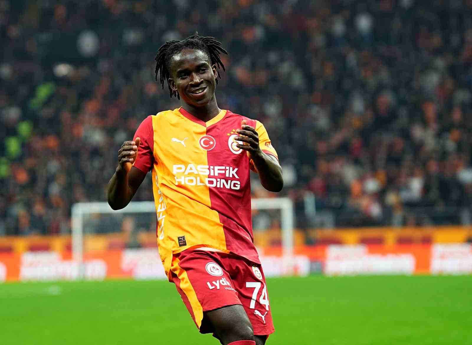 trendyol super lig galatasaray 5 eyupspor 1 mac sonucu 28 Rwy3i6Ol