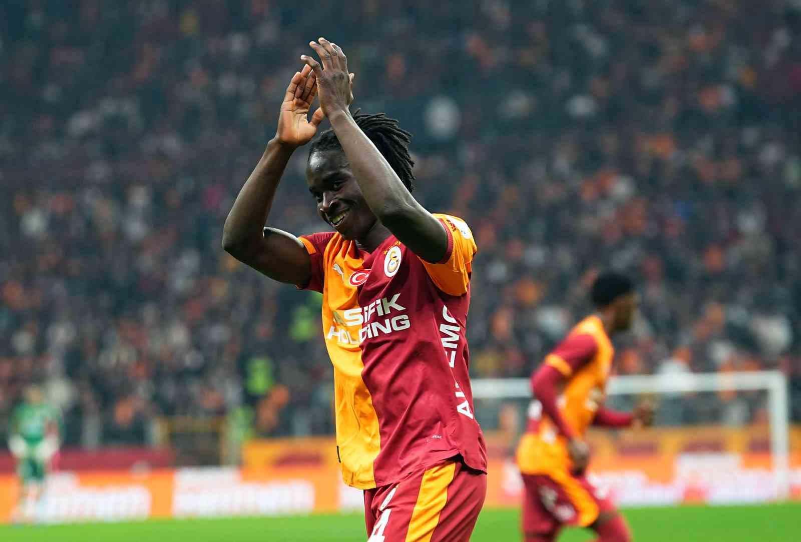 trendyol super lig galatasaray 5 eyupspor 1 mac sonucu 29