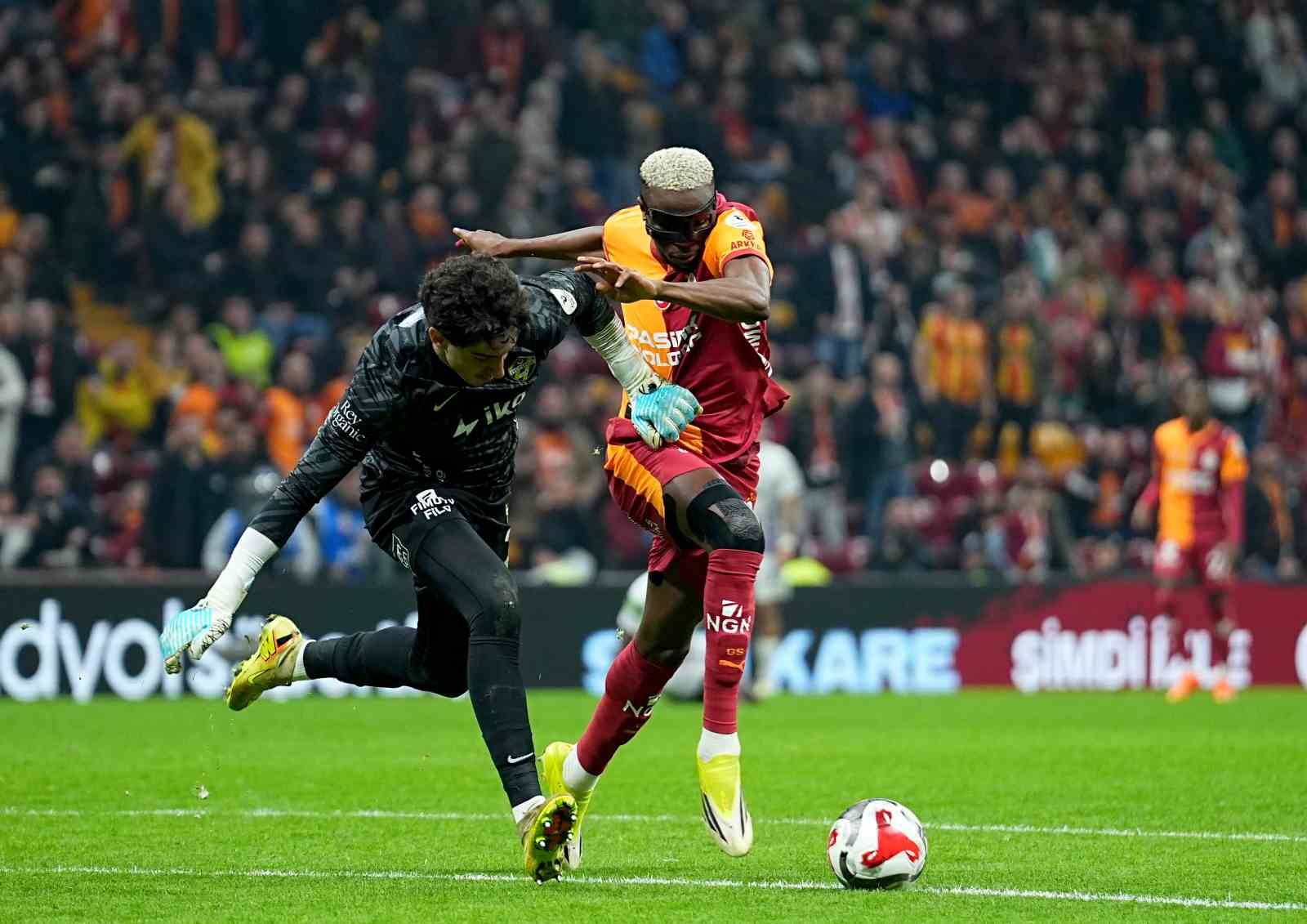 trendyol super lig galatasaray 5 eyupspor 1 mac sonucu 3 jKnpLDus
