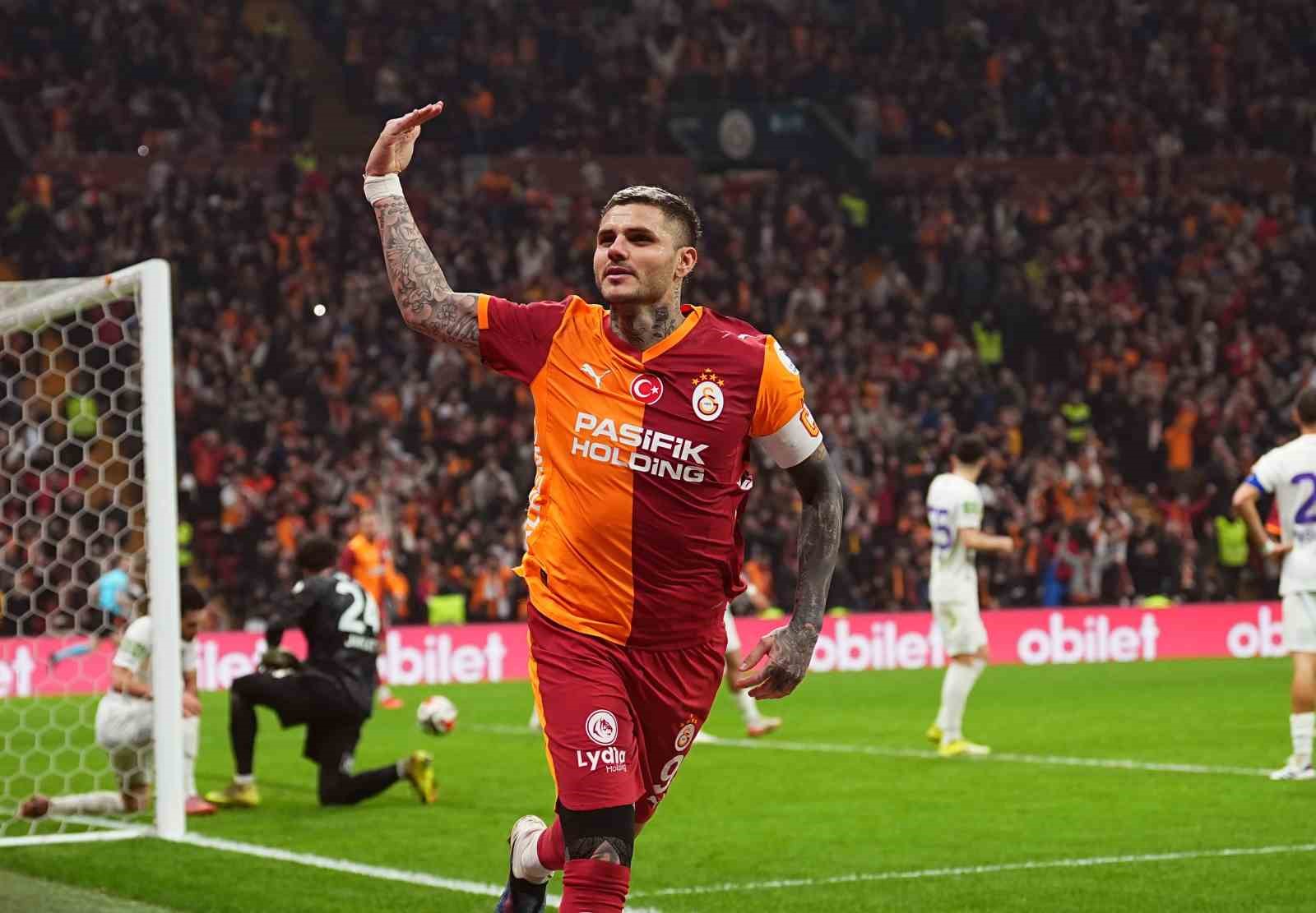 trendyol super lig galatasaray 5 eyupspor 1 mac sonucu 30 tDmJvZBb