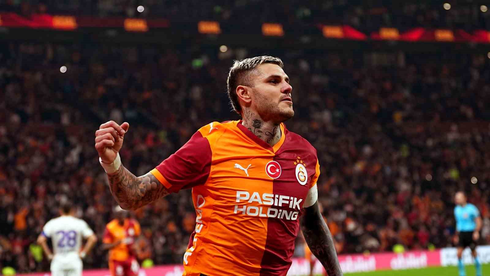 trendyol super lig galatasaray 5 eyupspor 1 mac sonucu 32 8aMTfgVw