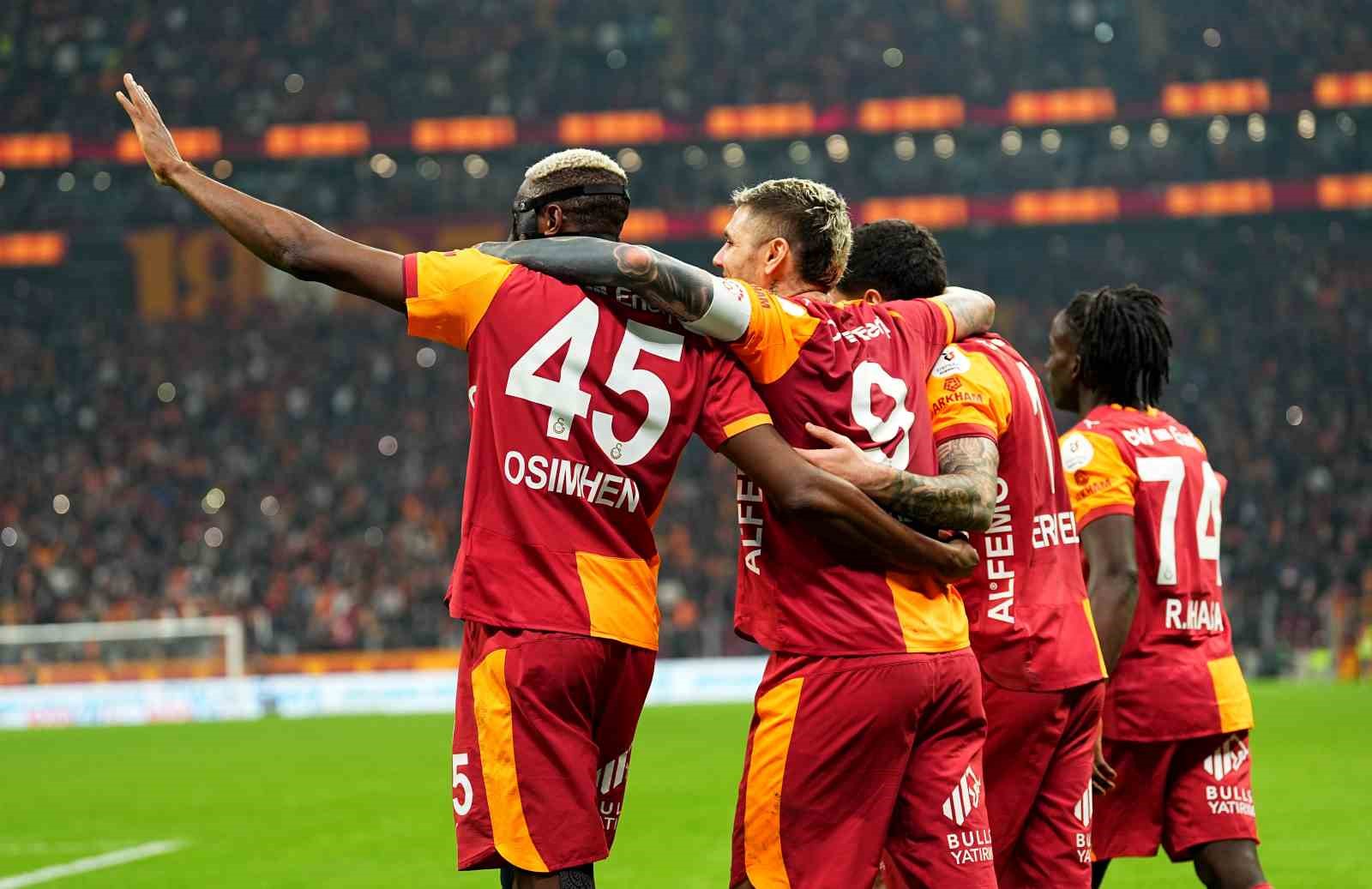 trendyol super lig galatasaray 5 eyupspor 1 mac sonucu 33 BjE4yeTG