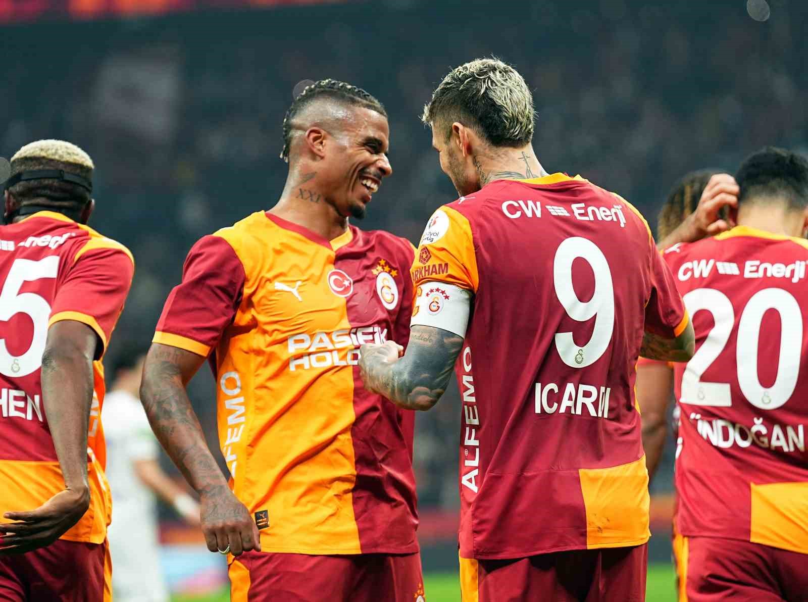 trendyol super lig galatasaray 5 eyupspor 1 mac sonucu 35 PJlEvybK