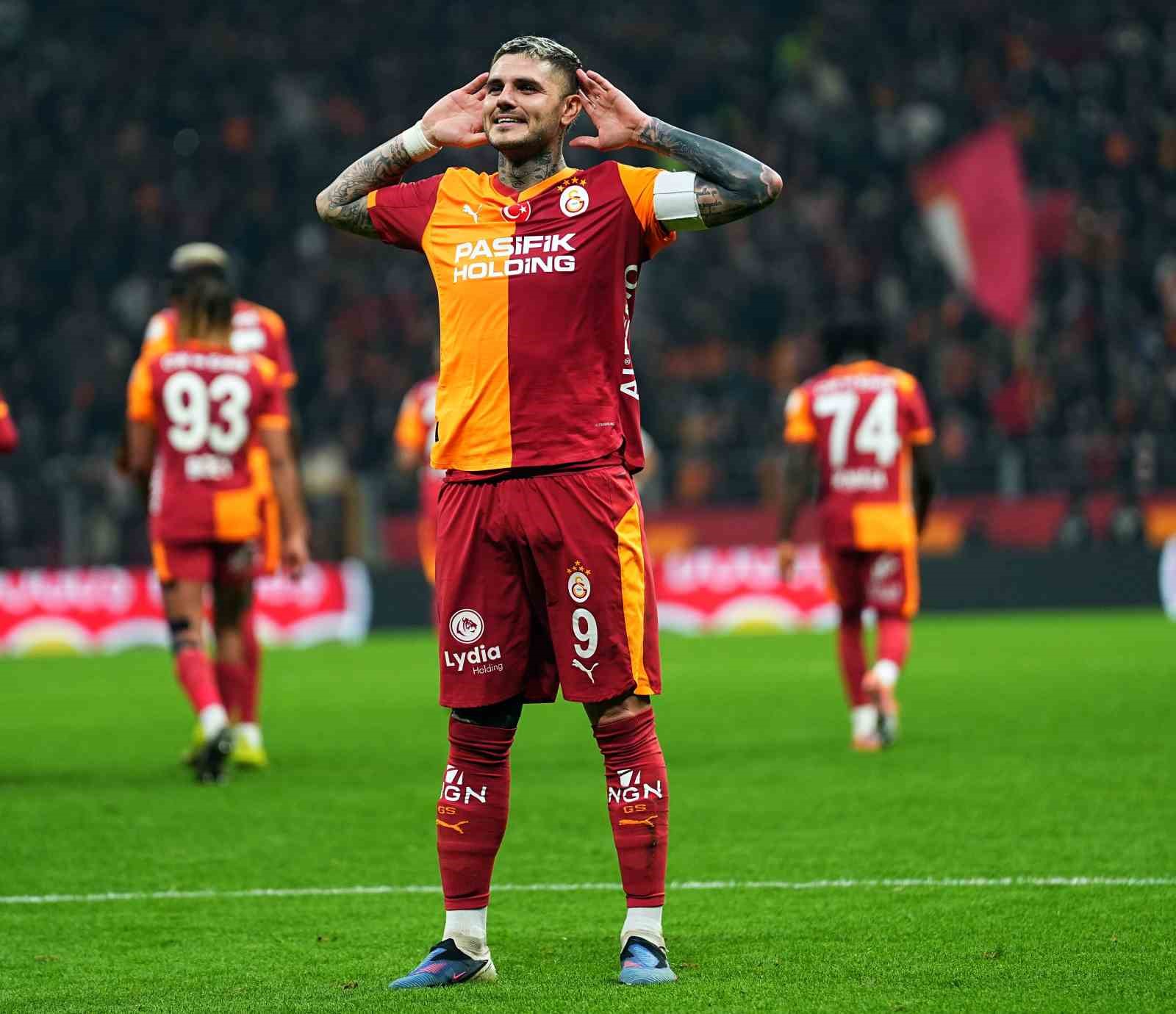 trendyol super lig galatasaray 5 eyupspor 1 mac sonucu 36 nVacgCe6