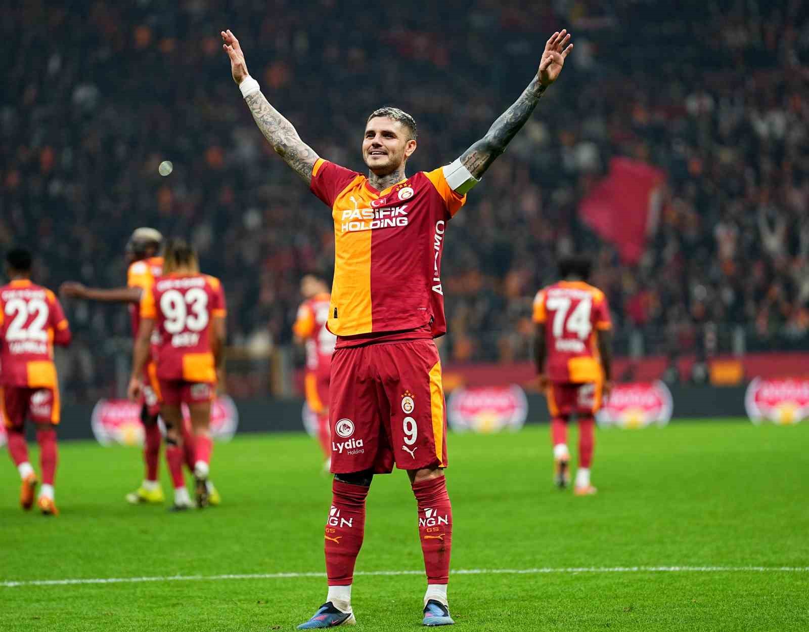 trendyol super lig galatasaray 5 eyupspor 1 mac sonucu 37 g7NBerKX
