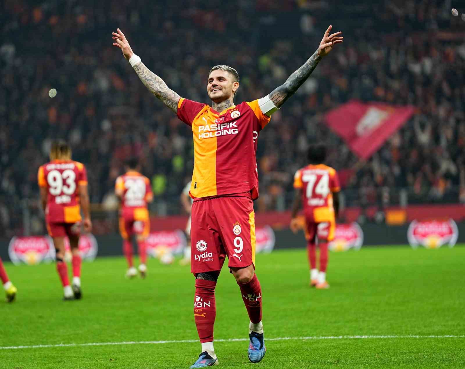 trendyol super lig galatasaray 5 eyupspor 1 mac sonucu 38 NICj8PX6