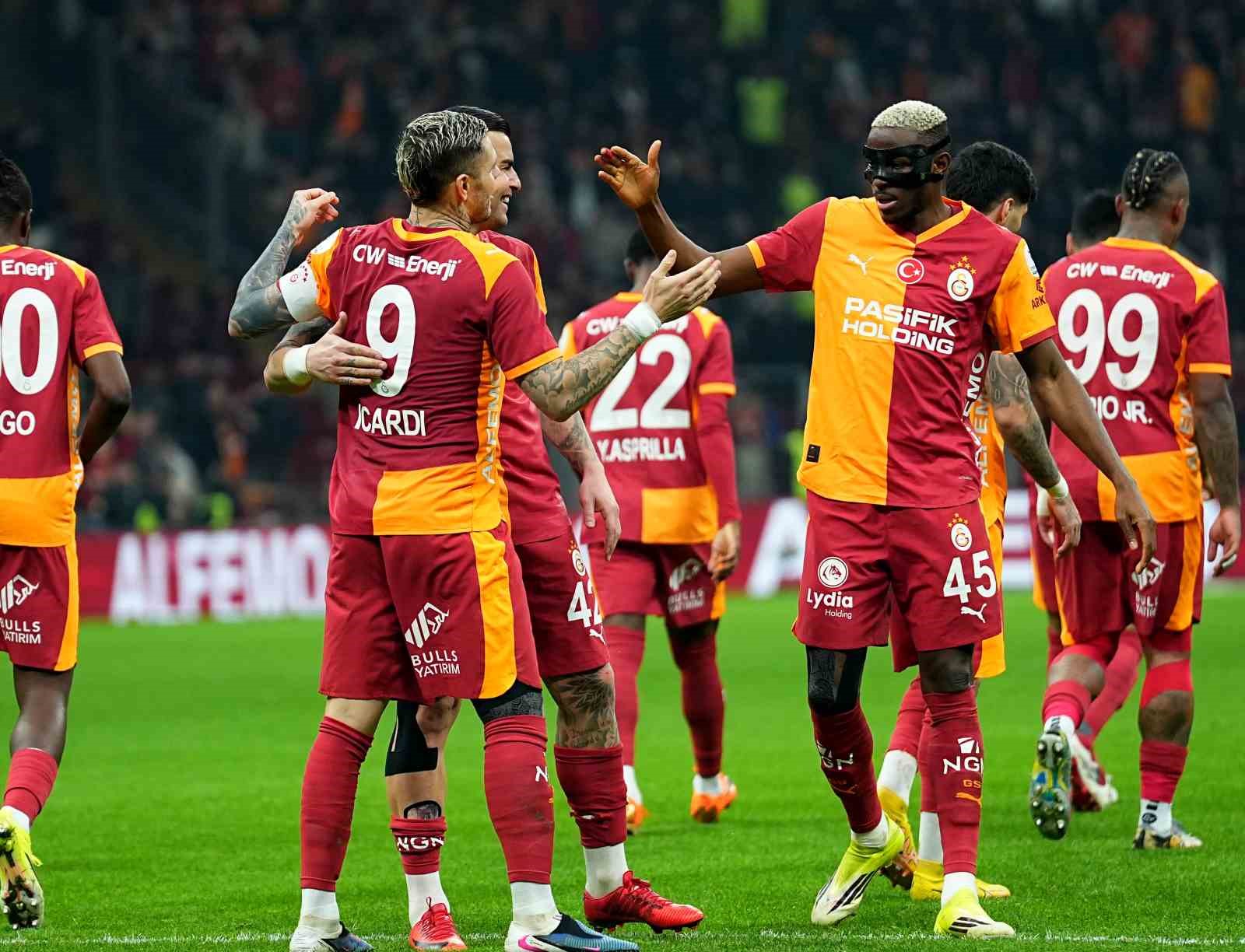 trendyol super lig galatasaray 5 eyupspor 1 mac sonucu 9 4p8WLgjC