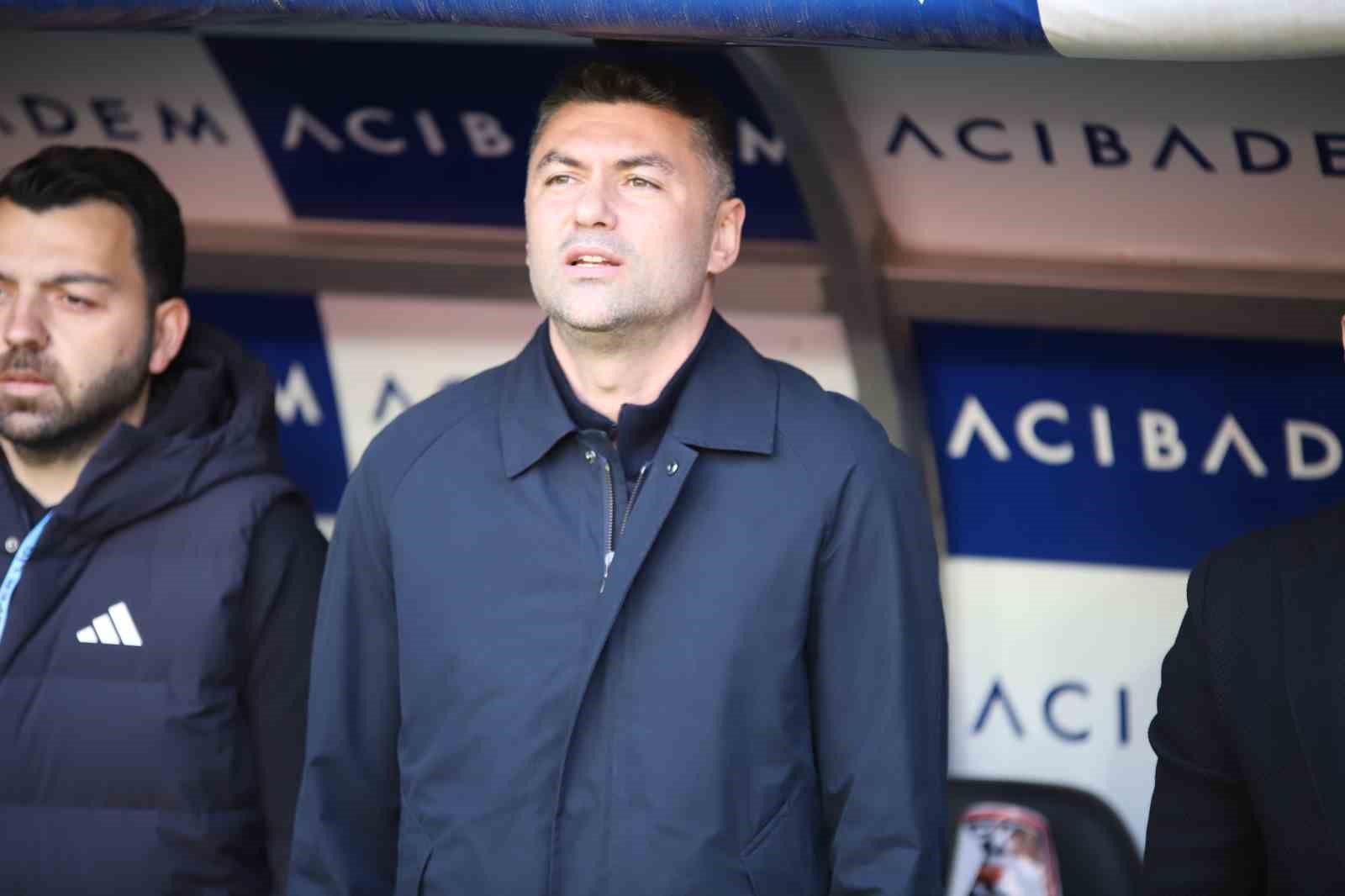 trendyol super lig gaziantep fk 0 corendon alanyaspor 0 mac devam ediyor 5 GCLpyWM1