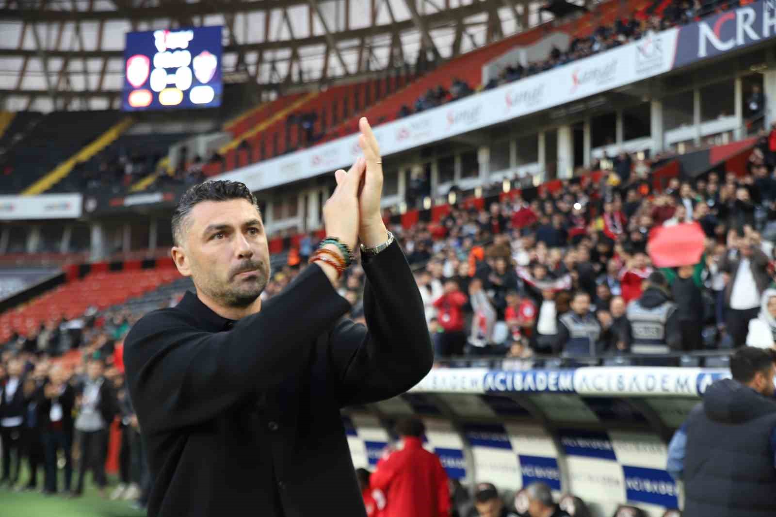 trendyol super lig gaziantep fk 0 eyupspor 1 mac devam ediyor 1 b7NiPHjz