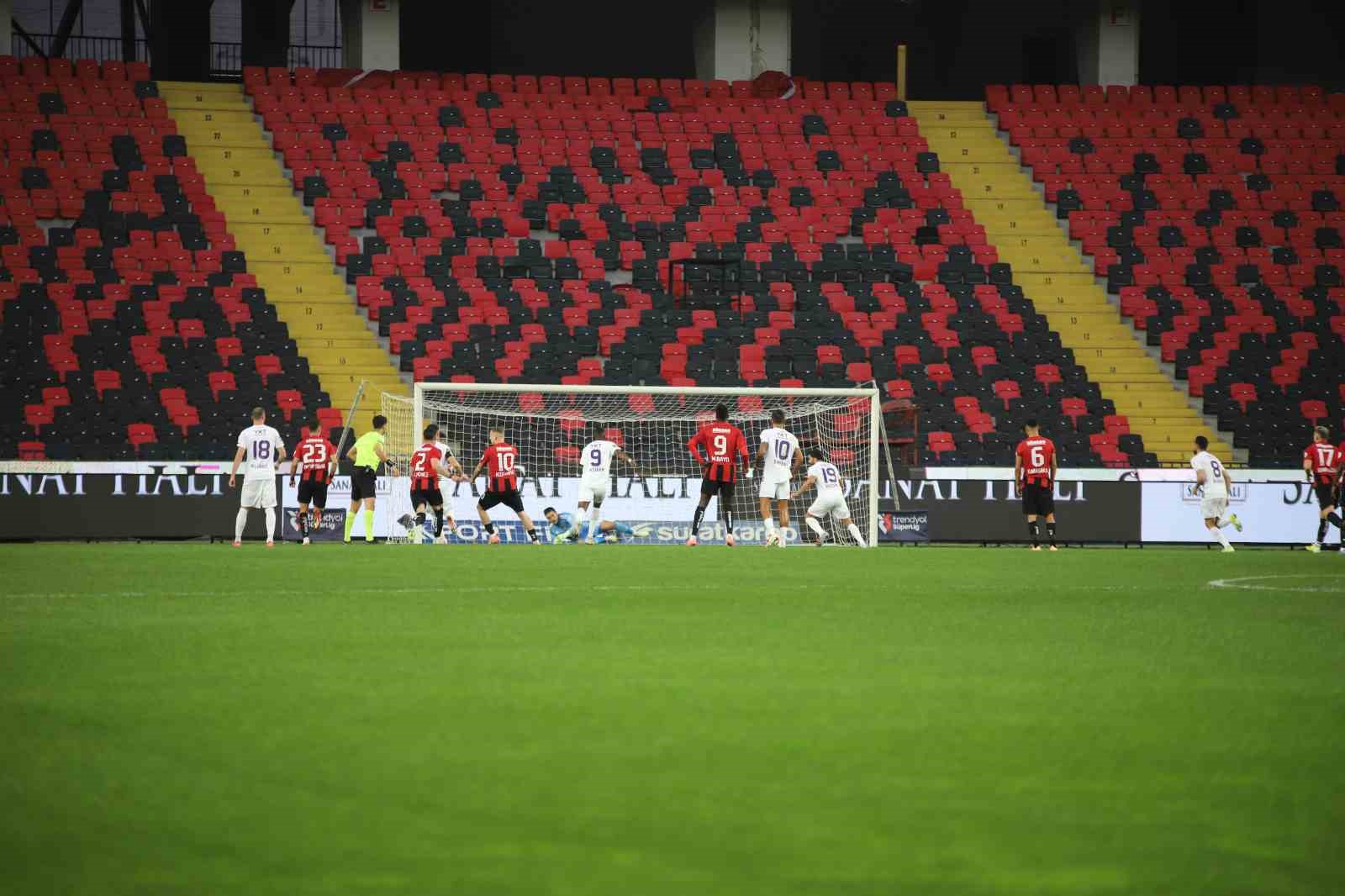 trendyol super lig gaziantep fk 0 eyupspor 1 mac devam ediyor 10 g6tfHDnr
