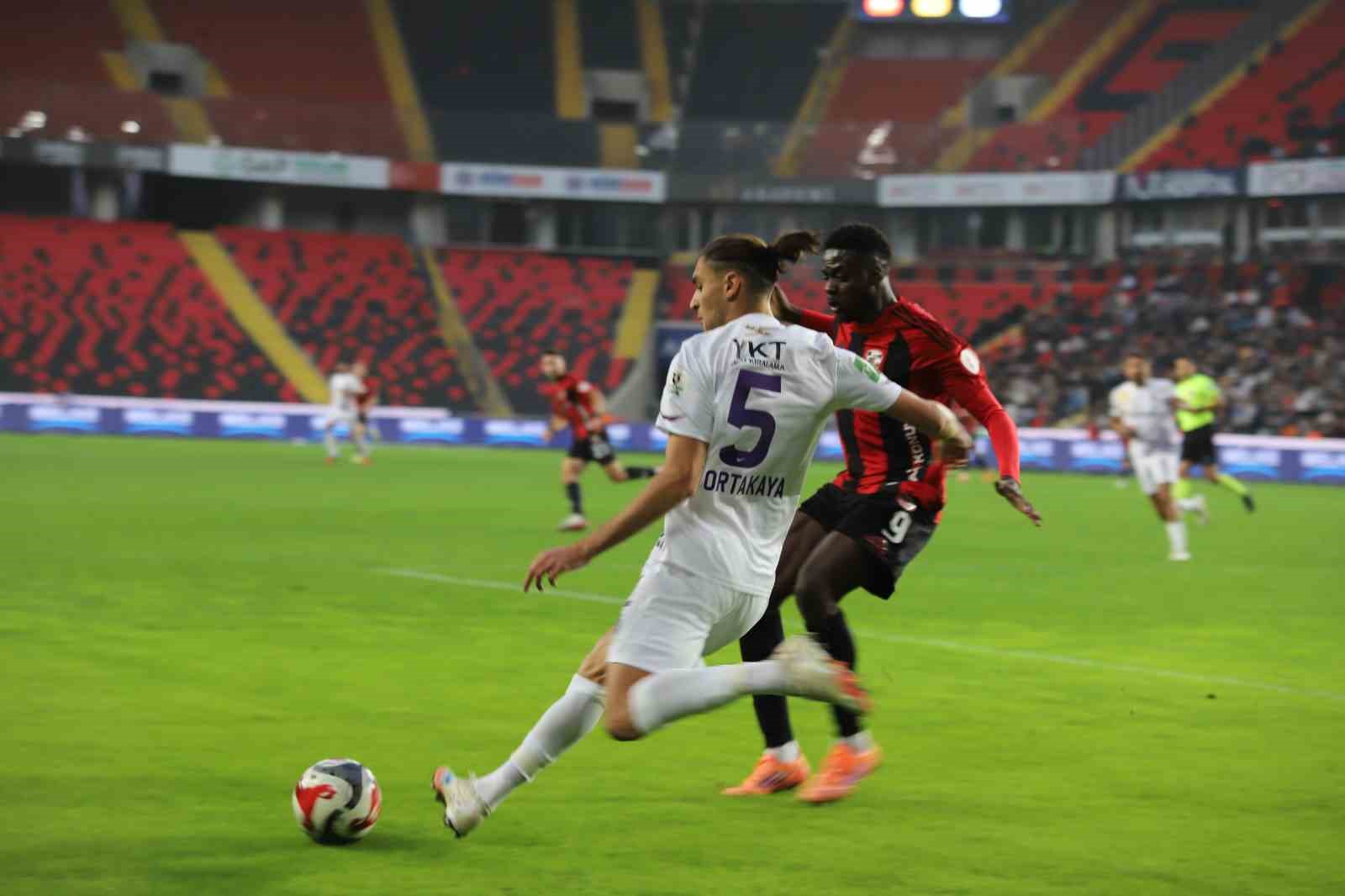 trendyol super lig gaziantep fk 0 eyupspor 1 mac devam ediyor 13 gFNIED6d
