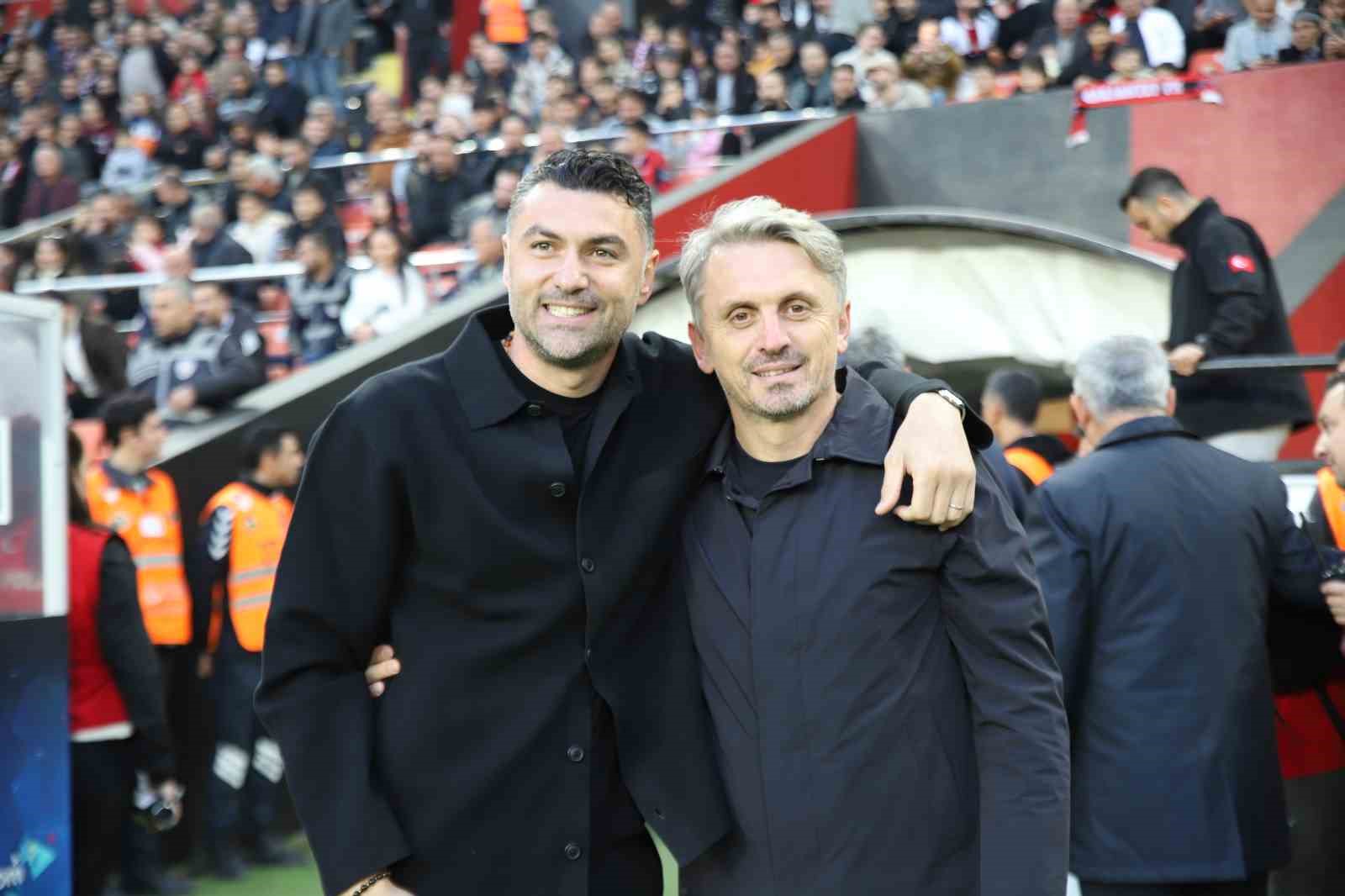 trendyol super lig gaziantep fk 0 eyupspor 1 mac devam ediyor 2
