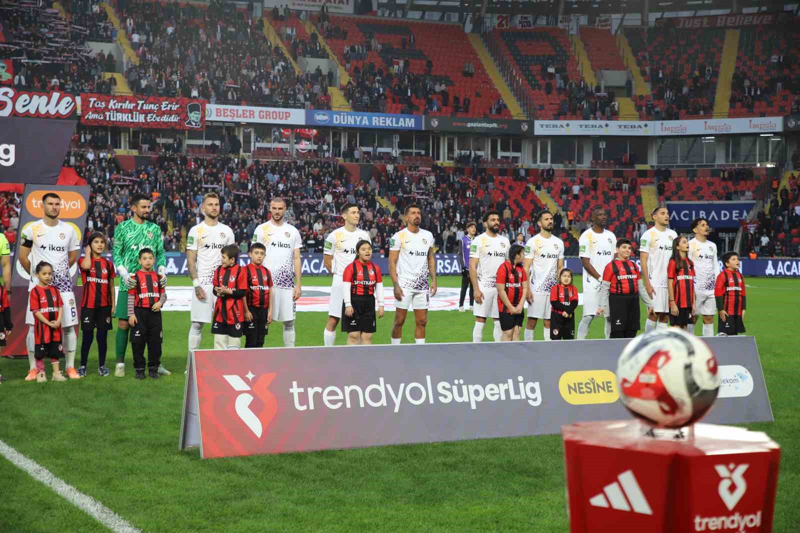 trendyol super lig gaziantep fk 0 eyupspor 1 mac devam ediyor 5 1i3jUvqE