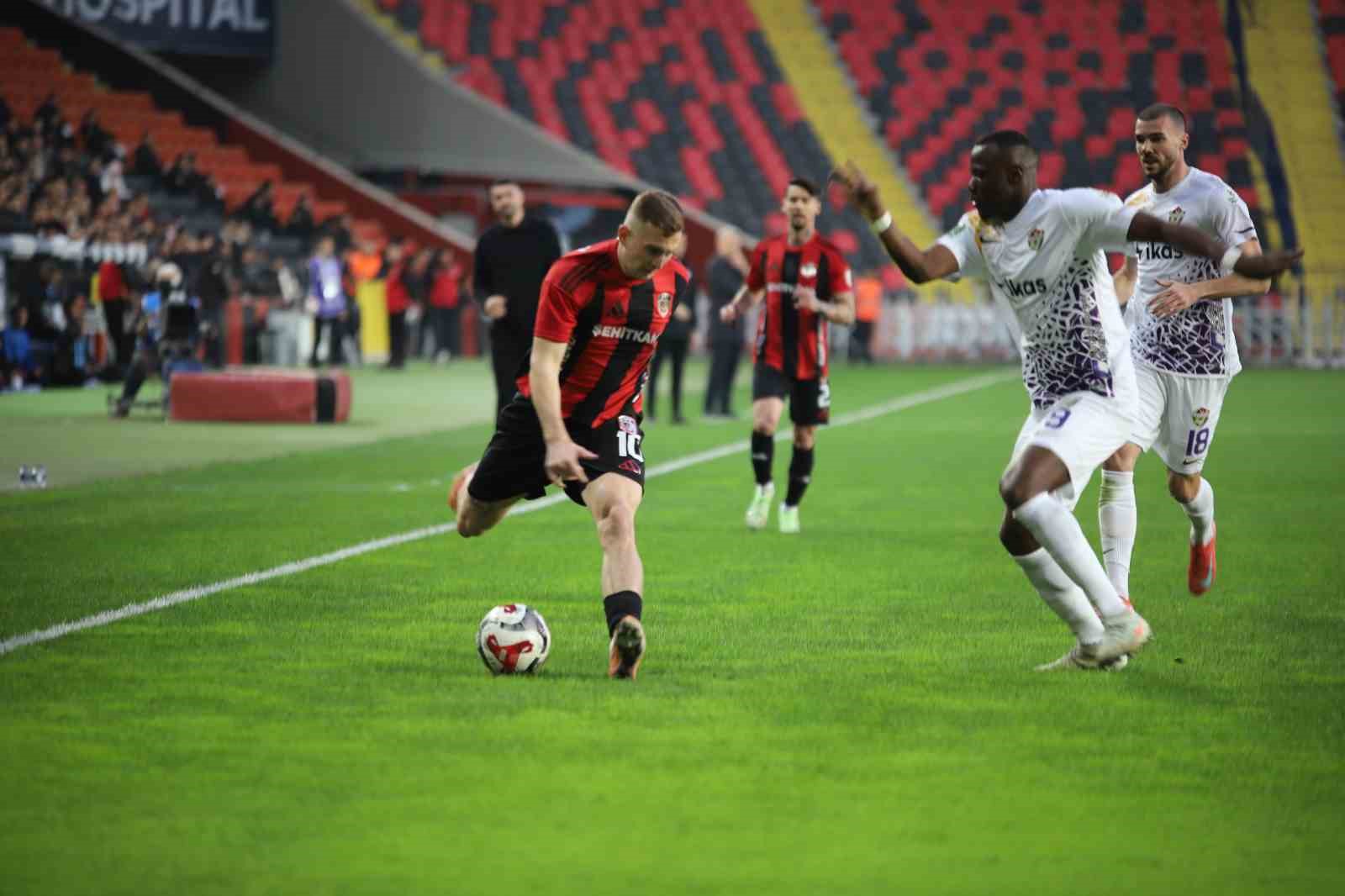 trendyol super lig gaziantep fk 0 eyupspor 1 mac devam ediyor 6 P51jHnAQ