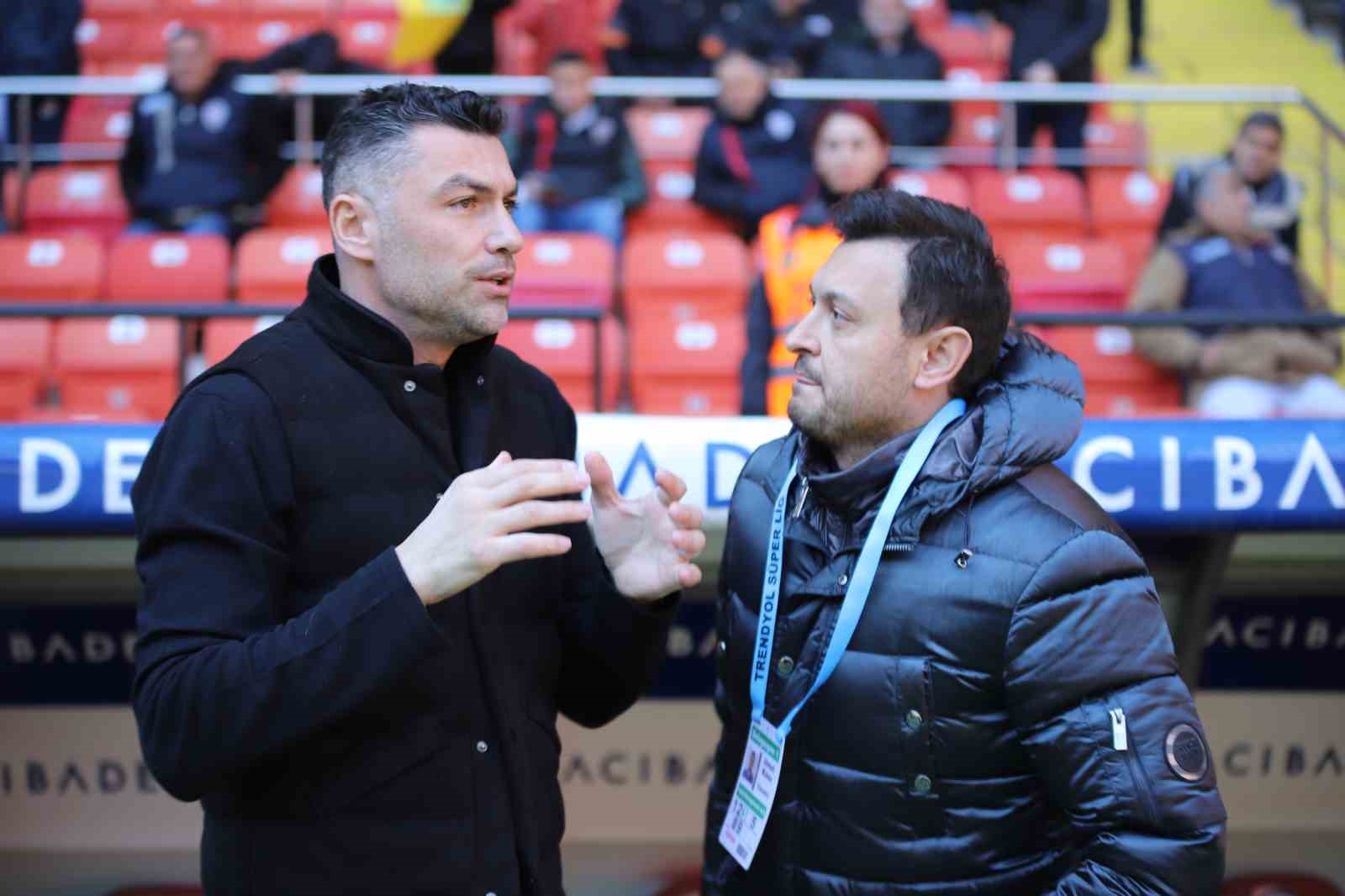 trendyol super lig gaziantep fk 0 fatih karagumruk 0 mac devam ediyor 2 nr5RJ8j4