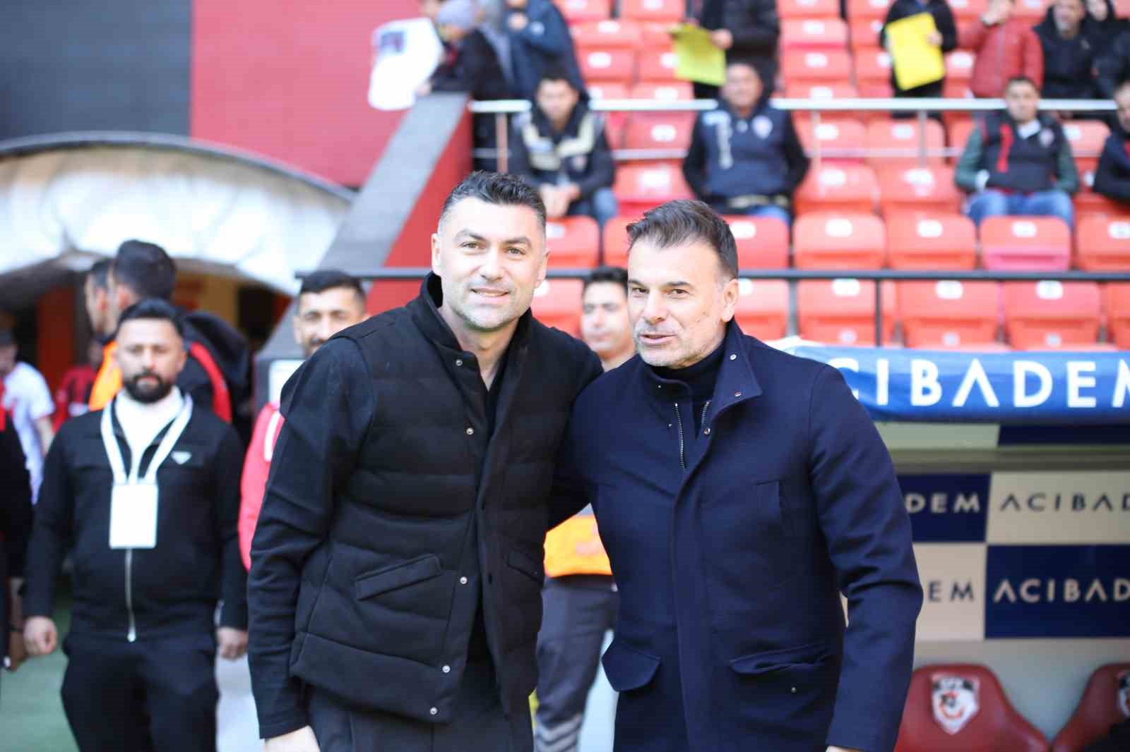 trendyol super lig gaziantep fk 0 fatih karagumruk 0 mac devam ediyor 3 w9Gn1kT4