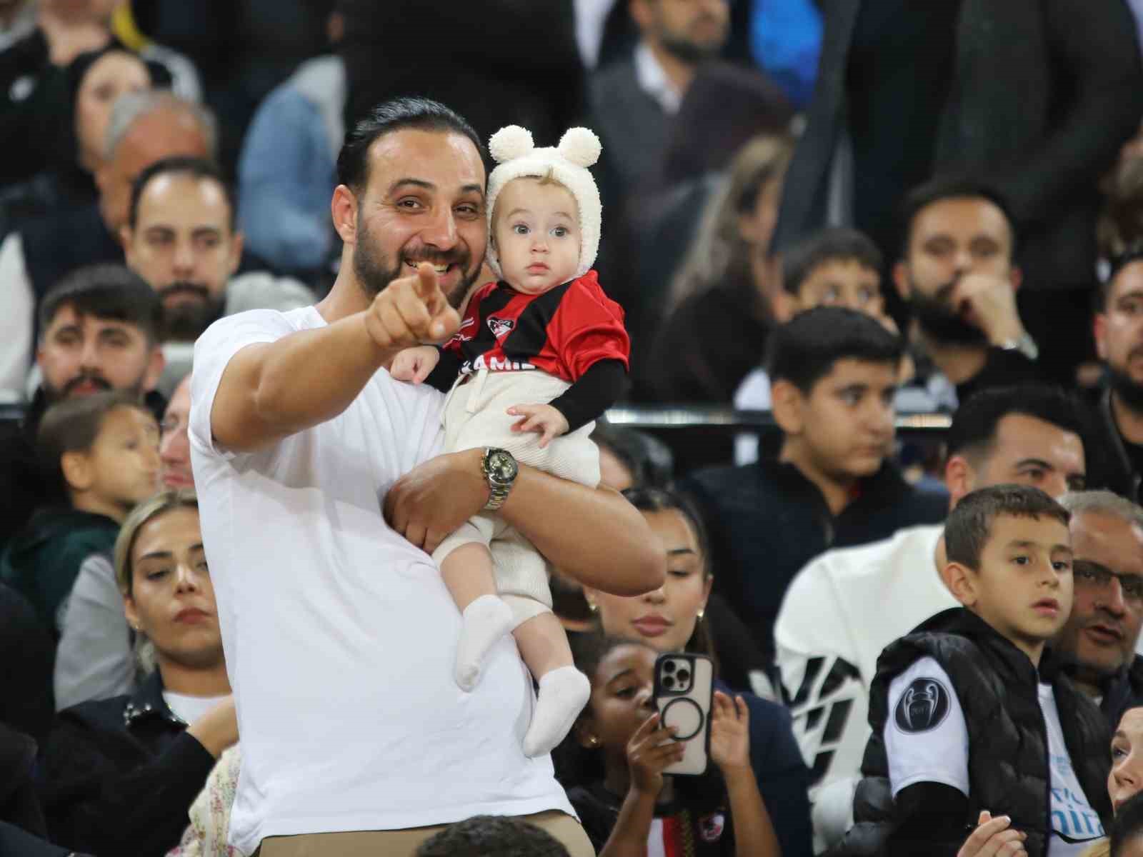 trendyol super lig gaziantep fk 0 fenerbahce 2 mac devam ediyor 17