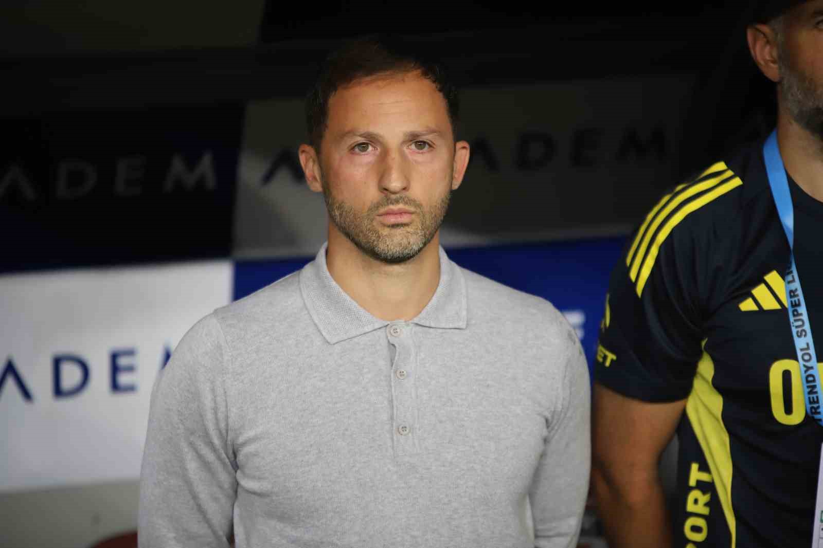 trendyol super lig gaziantep fk 0 fenerbahce 2 mac devam ediyor 19 gCb8kX58