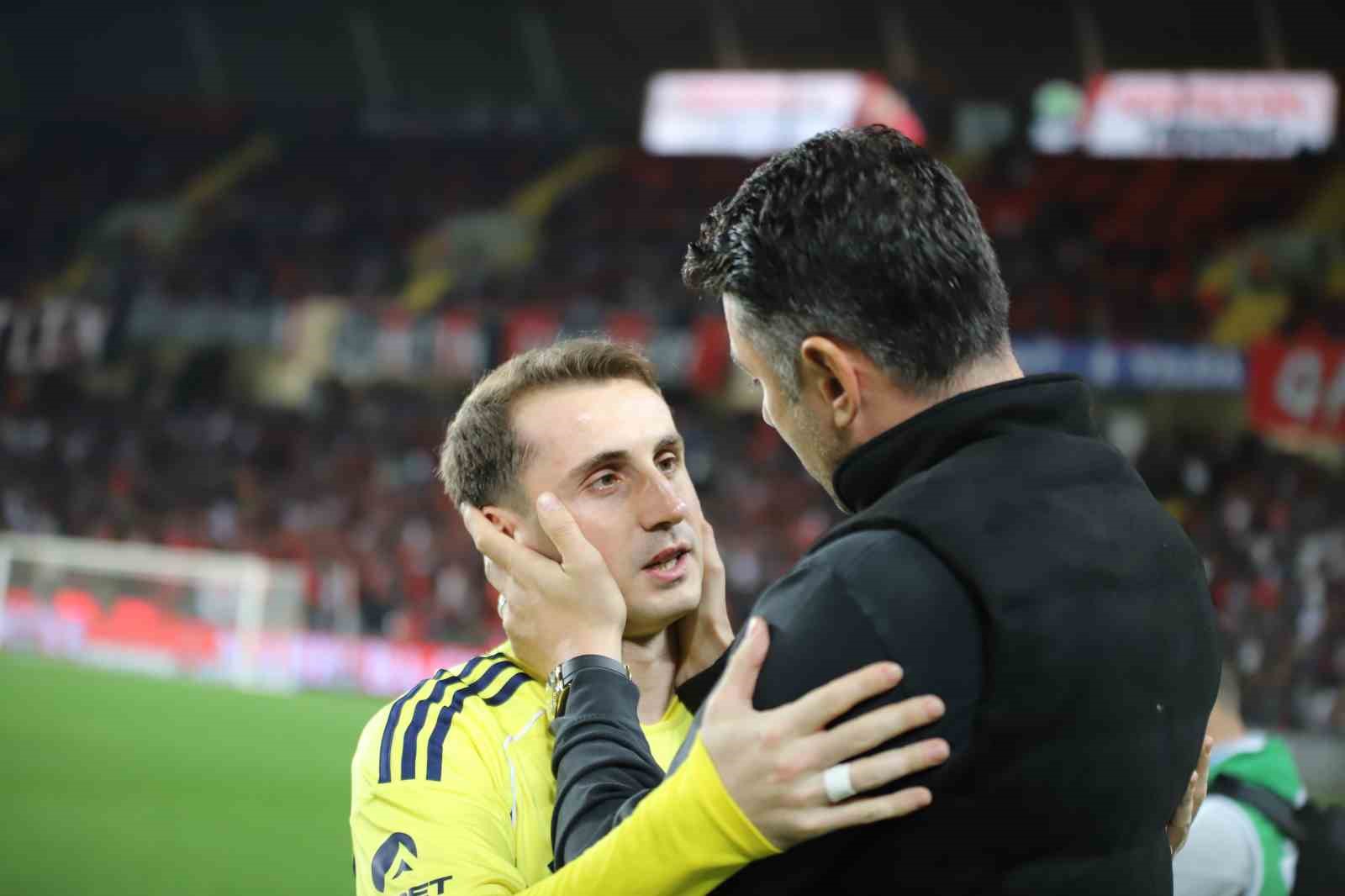 trendyol super lig gaziantep fk 0 fenerbahce 2 mac devam ediyor 22