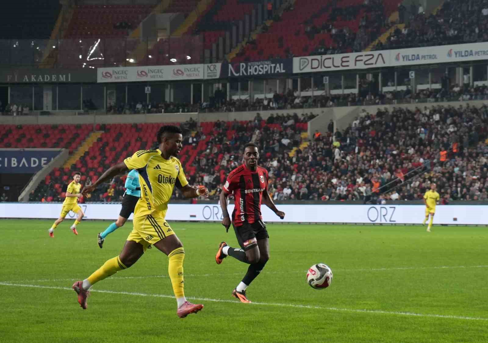 trendyol super lig gaziantep fk 0 fenerbahce 2 mac devam ediyor 7