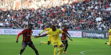 trendyol-super-lig-gaziantep-fk-0-goztepe-1-mac-sonucu