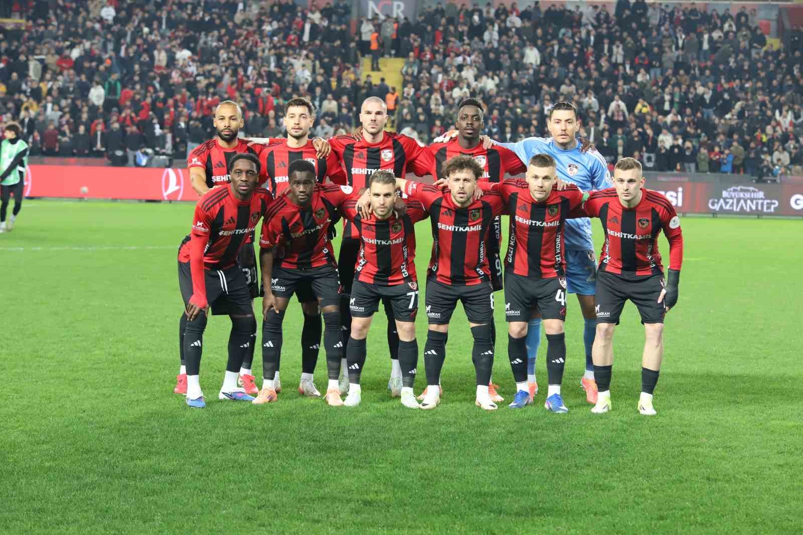 trendyol super lig gaziantep fk 0 kasimpasa 0 mac devam ediyor 6 ChY2bH15