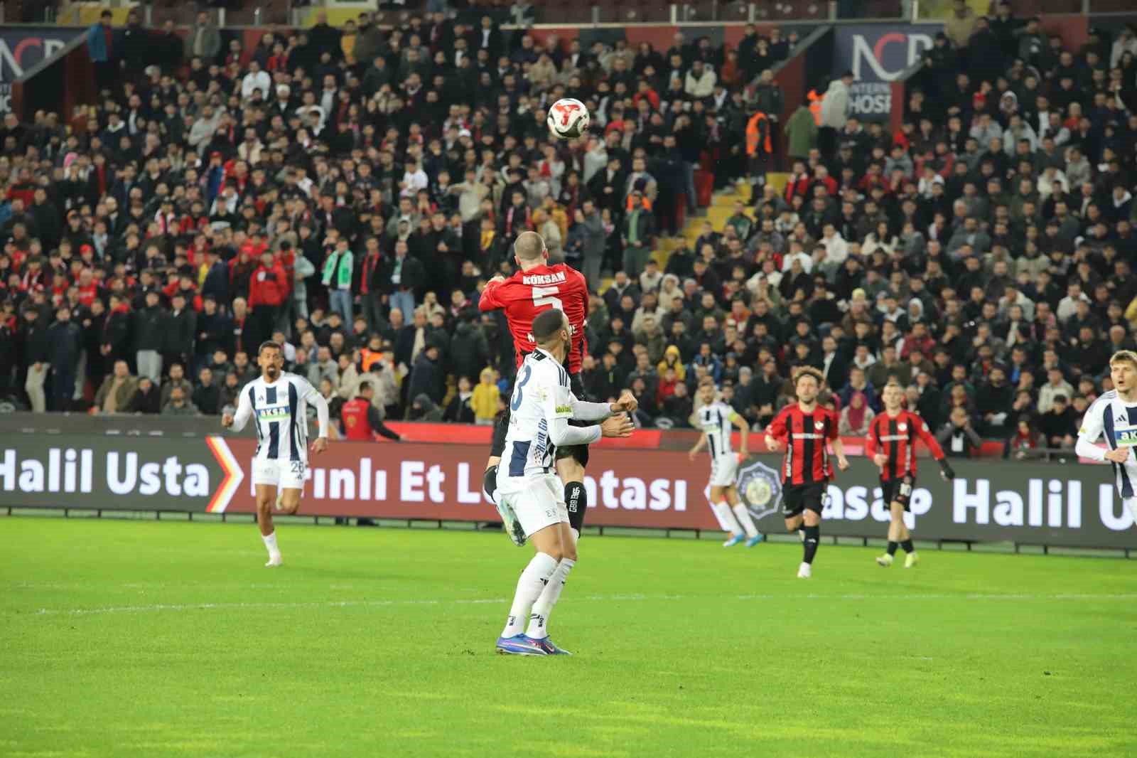 trendyol super lig gaziantep fk 0 kasimpasa 0 mac devam ediyor 7 NsEcBiDA