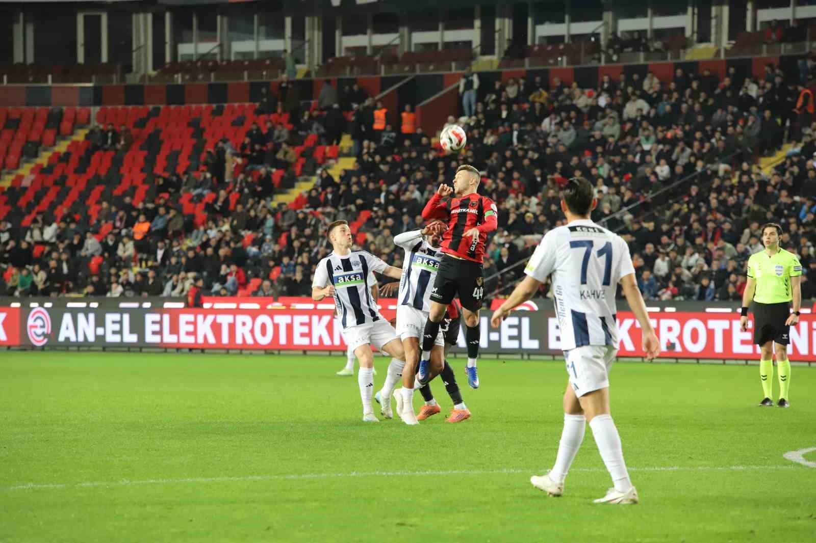 trendyol super lig gaziantep fk 0 kasimpasa 0 mac devam ediyor 8 DpSwUpBa