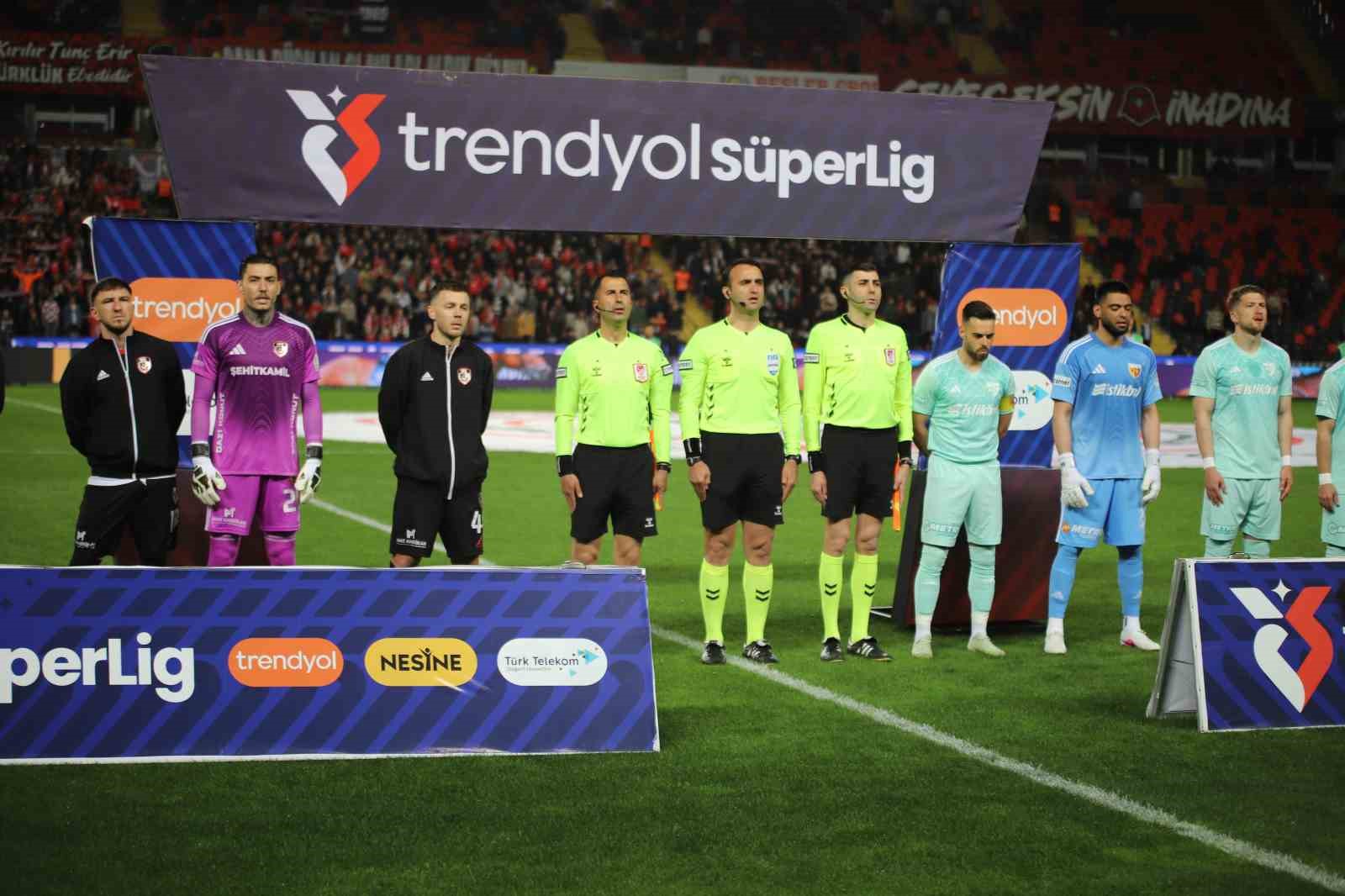 trendyol super lig gaziantep fk 0 kayserispor 0 mac devam ediyor 5 rVEgv3Ha