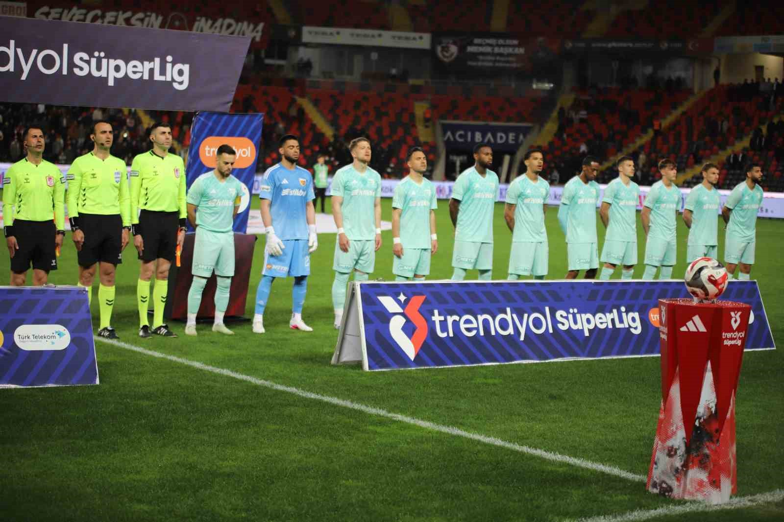 trendyol super lig gaziantep fk 0 kayserispor 0 mac devam ediyor 6