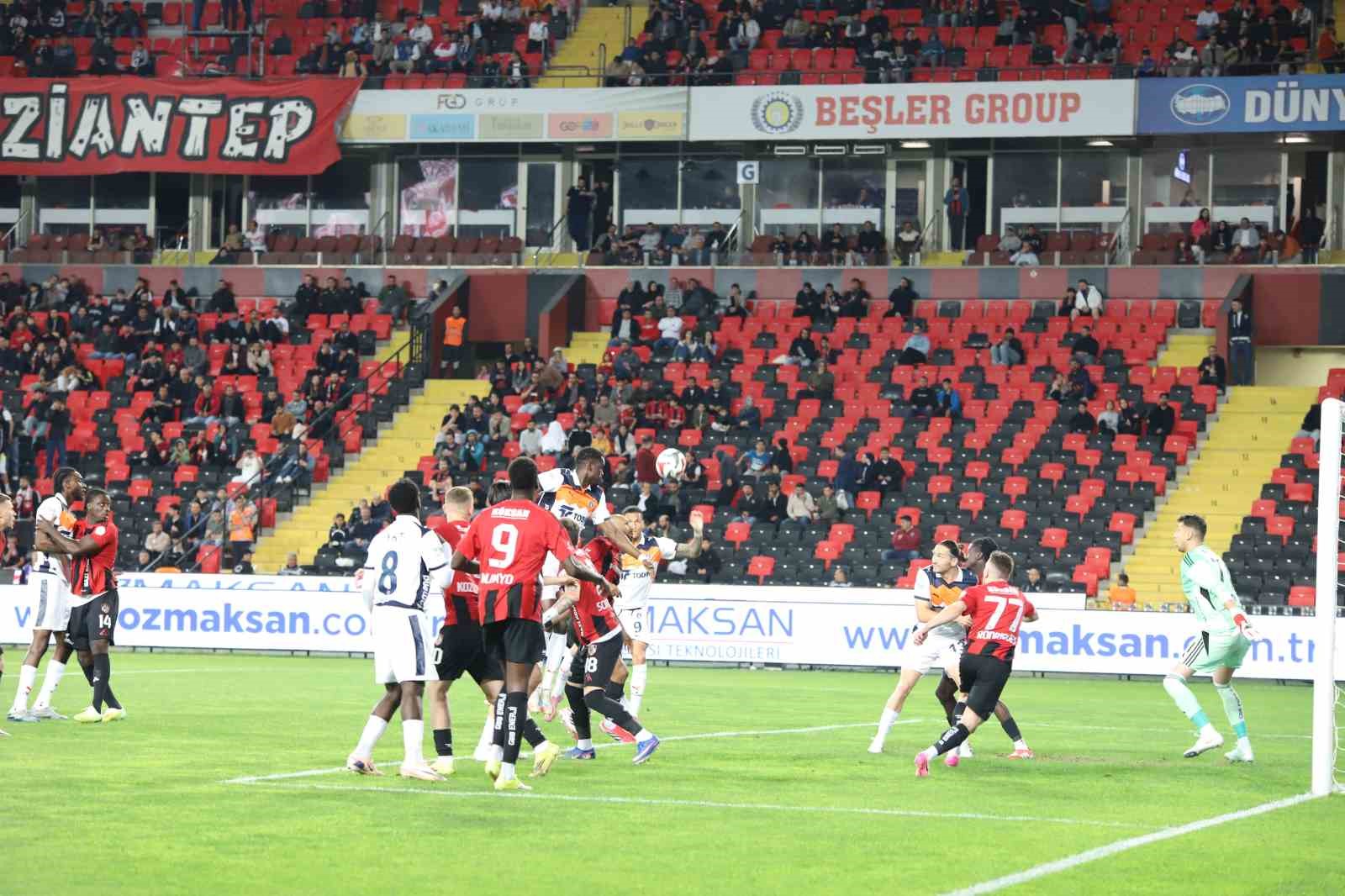 trendyol super lig gaziantep fk 0 rams basaksehir 1 13 NI4bS6ta