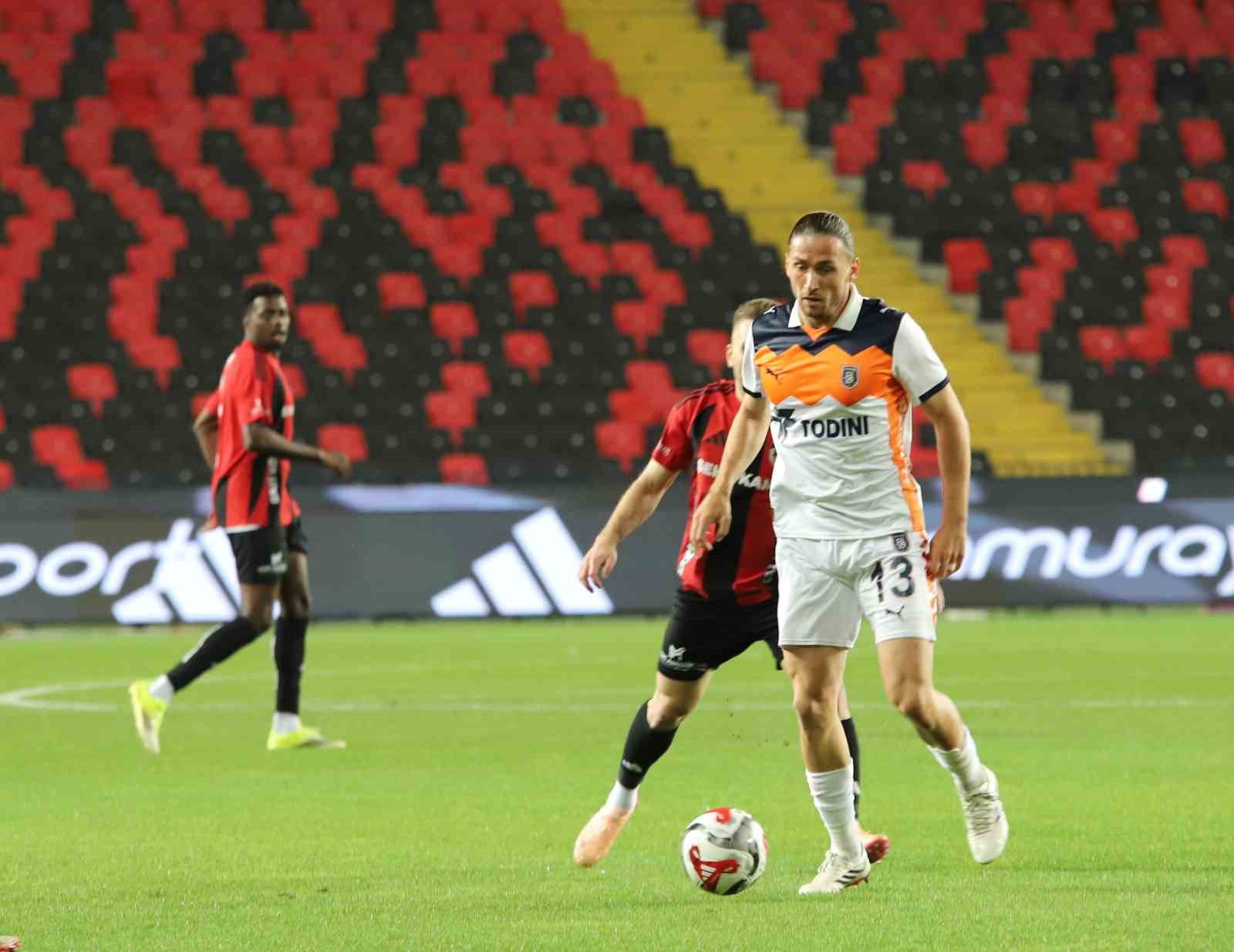 trendyol super lig gaziantep fk 0 rams basaksehir 1 16 nSVIIgXc