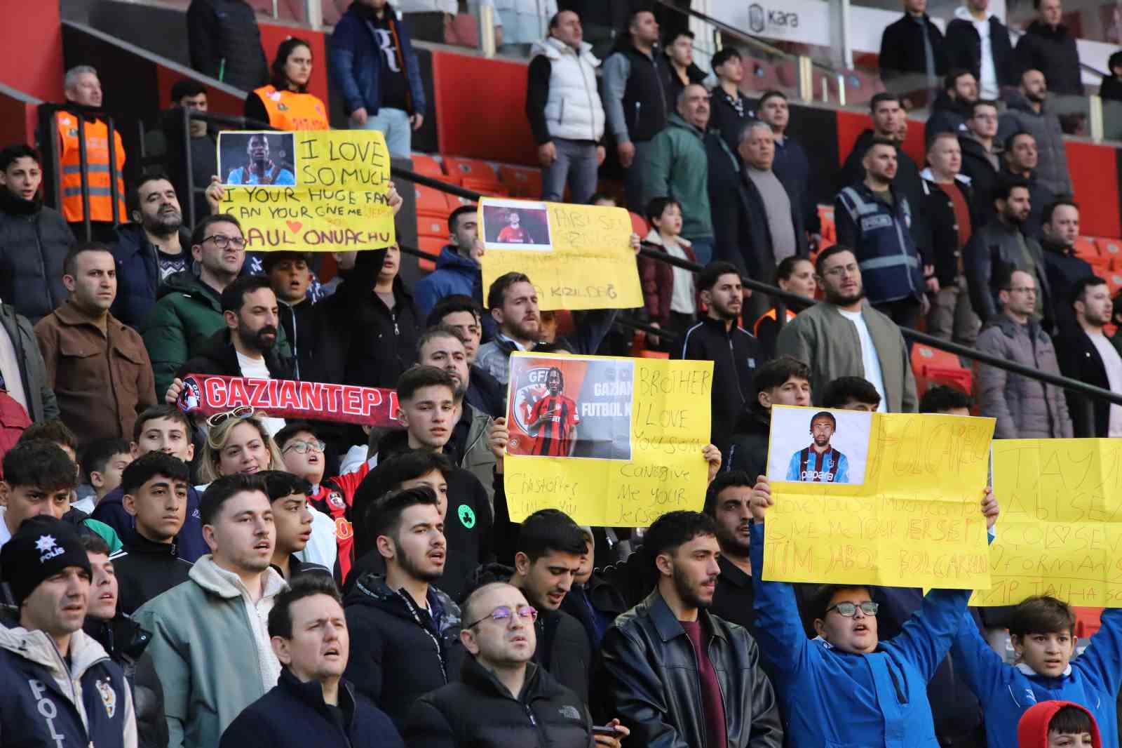 trendyol super lig gaziantep fk 0 trabzonspor 0 mac devam ediyor 10 RhcN4lVW