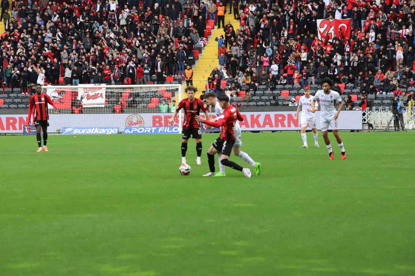 trendyol super lig gaziantep fk 0 trabzonspor 0 mac devam ediyor 12 mwTuBs6T