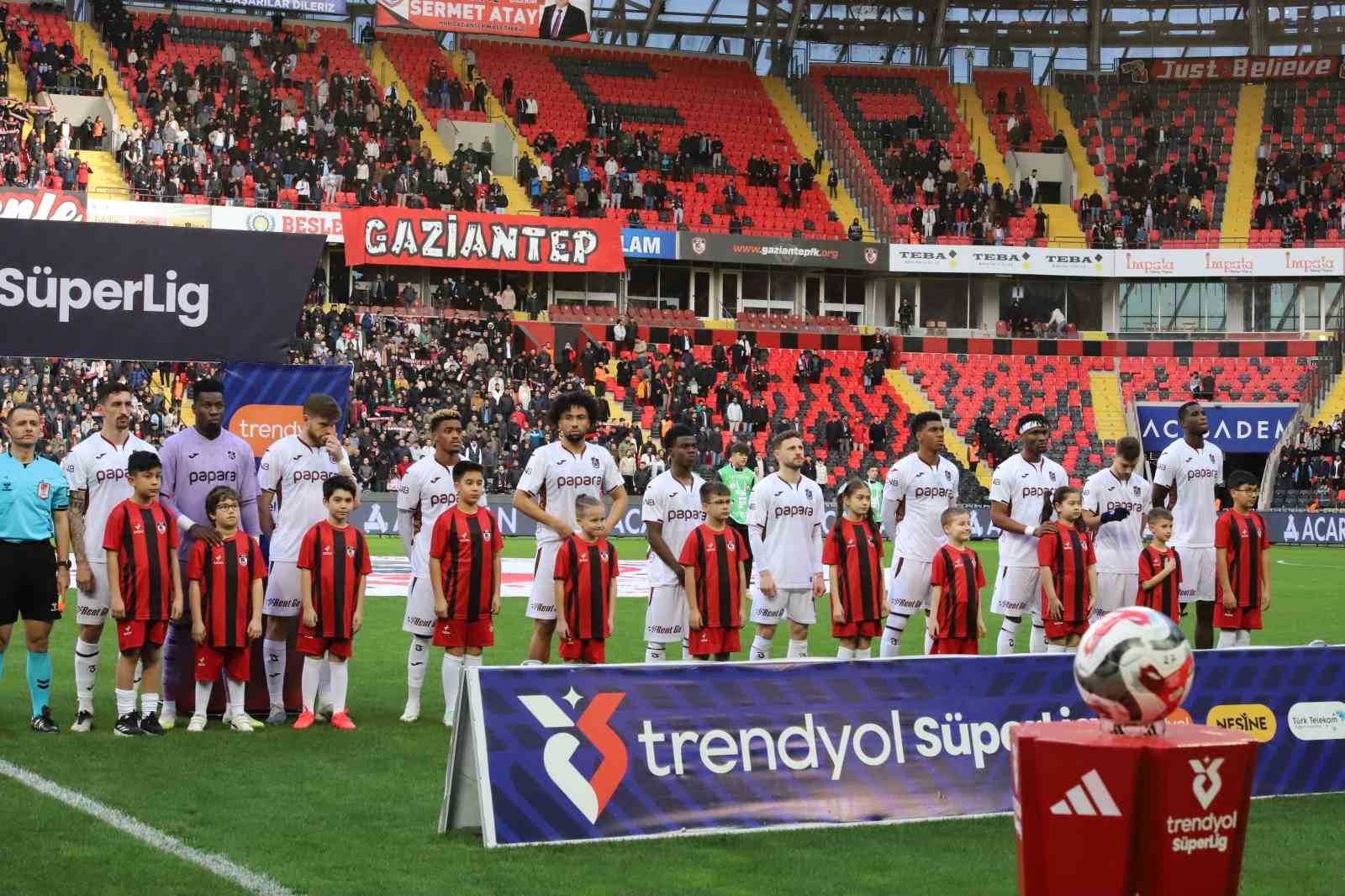 trendyol super lig gaziantep fk 0 trabzonspor 0 mac devam ediyor 3 t7BKL4Vd
