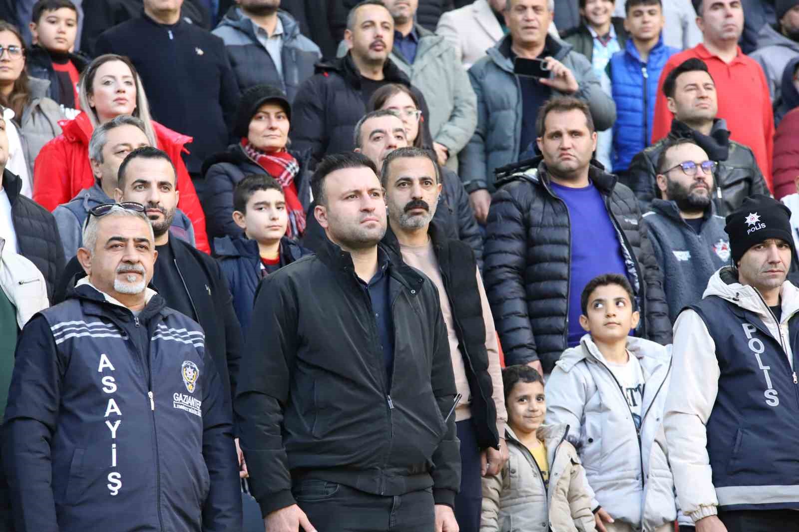 trendyol super lig gaziantep fk 0 trabzonspor 0 mac devam ediyor 4 A7GiqenK