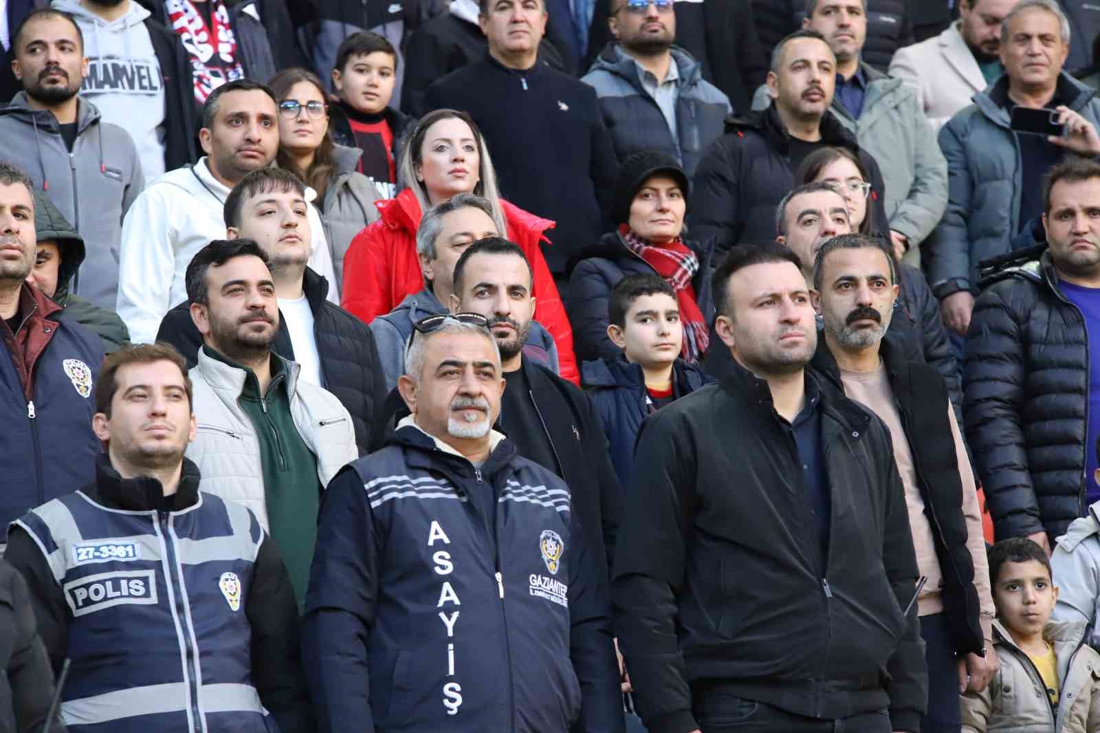 trendyol super lig gaziantep fk 0 trabzonspor 0 mac devam ediyor 5