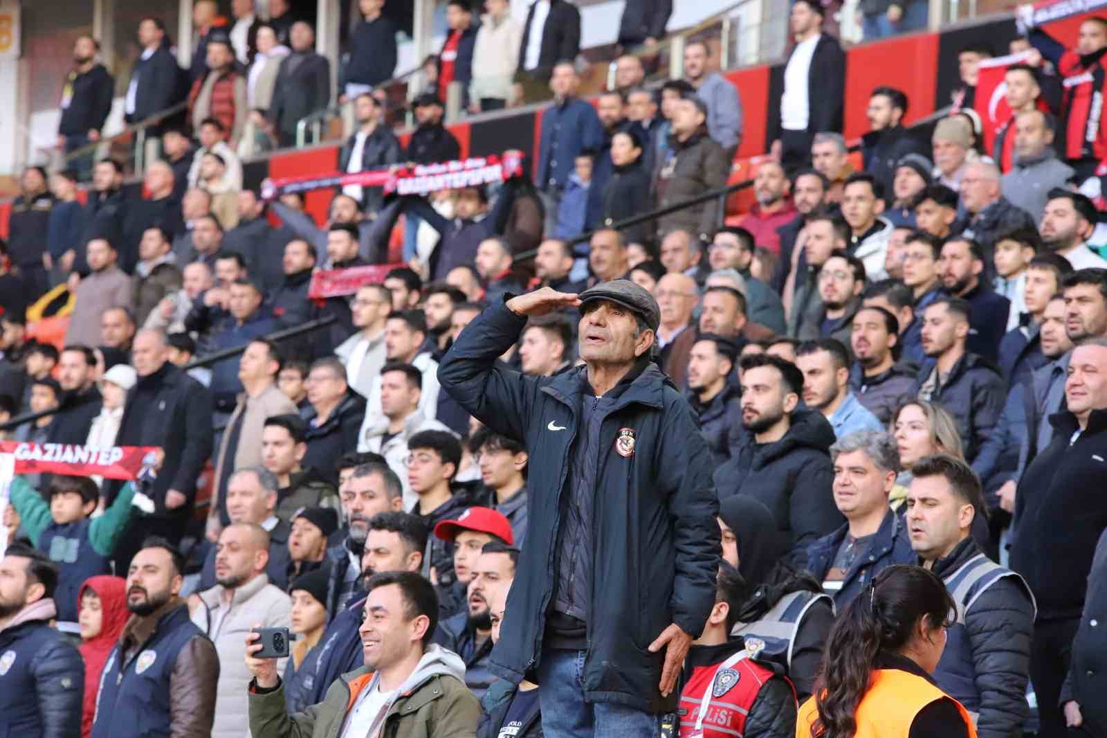 trendyol super lig gaziantep fk 0 trabzonspor 0 mac devam ediyor 7 g5ccTitE
