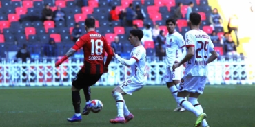 trendyol-super-lig-gaziantep-fk-1-fatih-karagumruk-1-mac-sonucu-cgzP9tAs.jpg