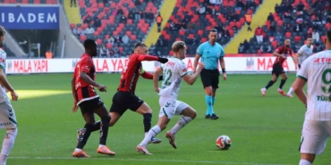 trendyol-super-lig-gaziantep-fk-1-konyaspor-0-ilk-yari-m6qWkmcE.jpg