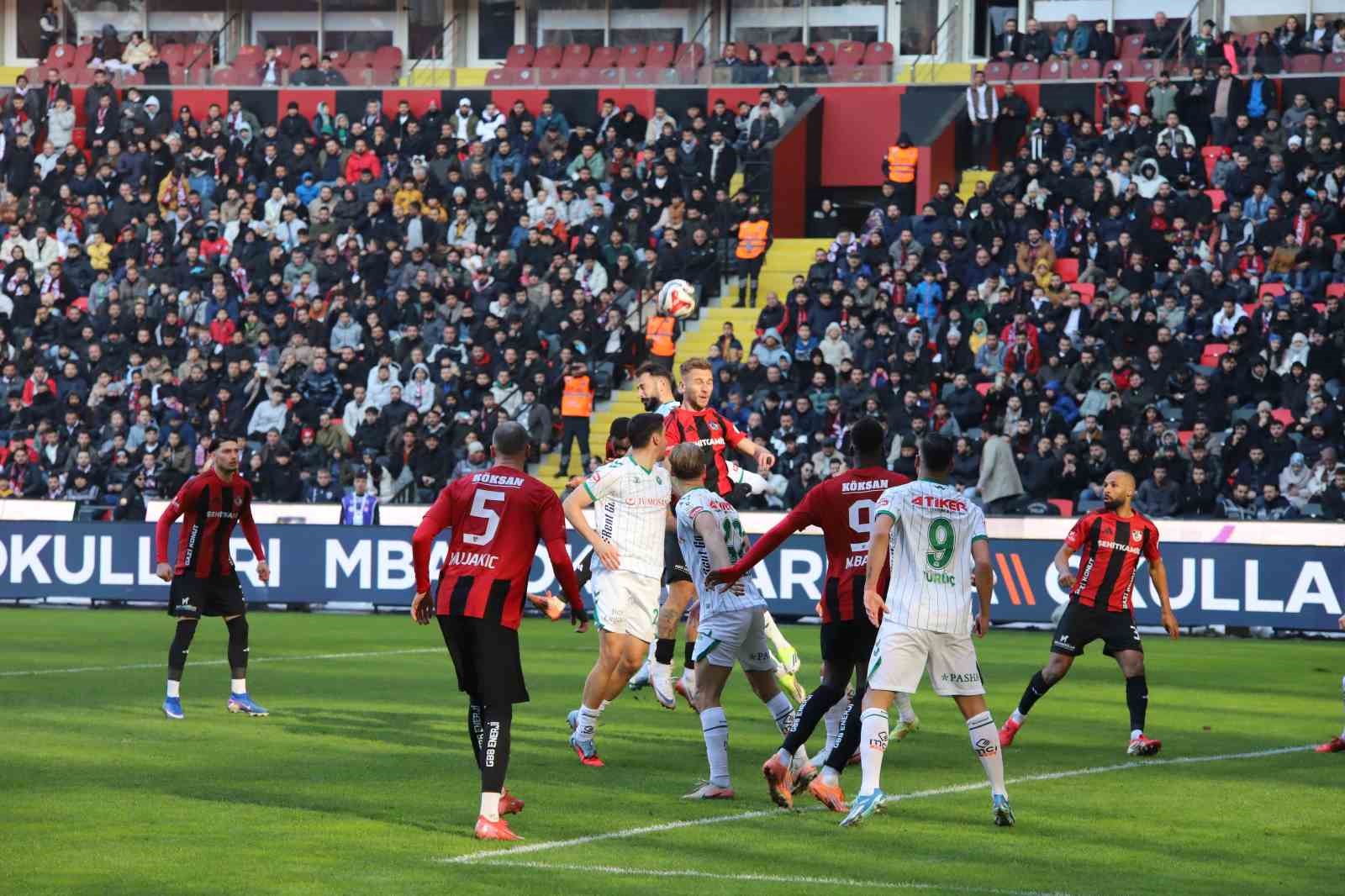 trendyol super lig gaziantep fk 1 konyaspor 1 mac sonucu 0 W1UDWZca