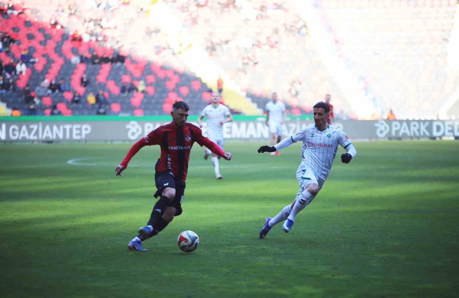 trendyol super lig gaziantep fk 1 konyaspor 1 mac sonucu 5 cY7hhQTN