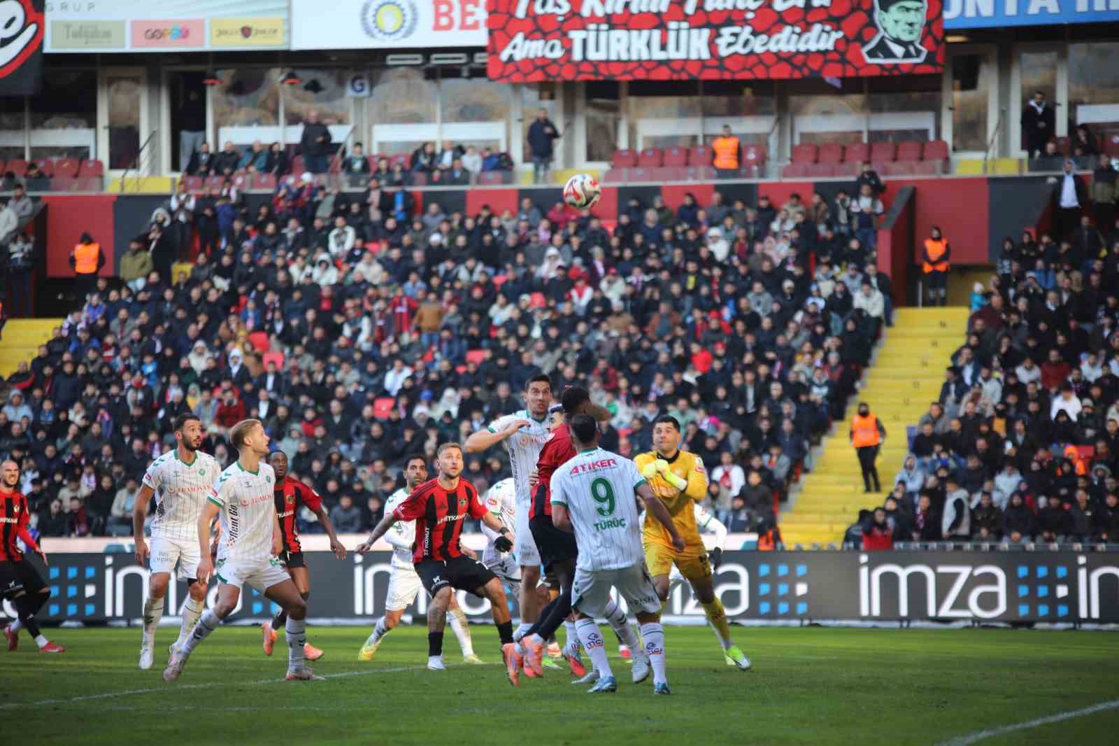 trendyol super lig gaziantep fk 1 konyaspor 1 mac sonucu 8 jjWOzXWA