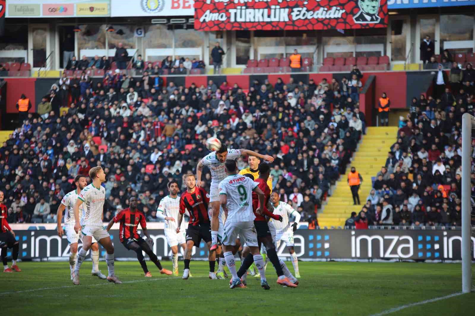 trendyol super lig gaziantep fk 1 konyaspor 1 mac sonucu 9 PdQvd127