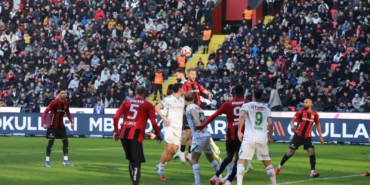 trendyol-super-lig-gaziantep-fk-1-konyaspor-1-mac-sonucu-F8MiYFZC.jpg