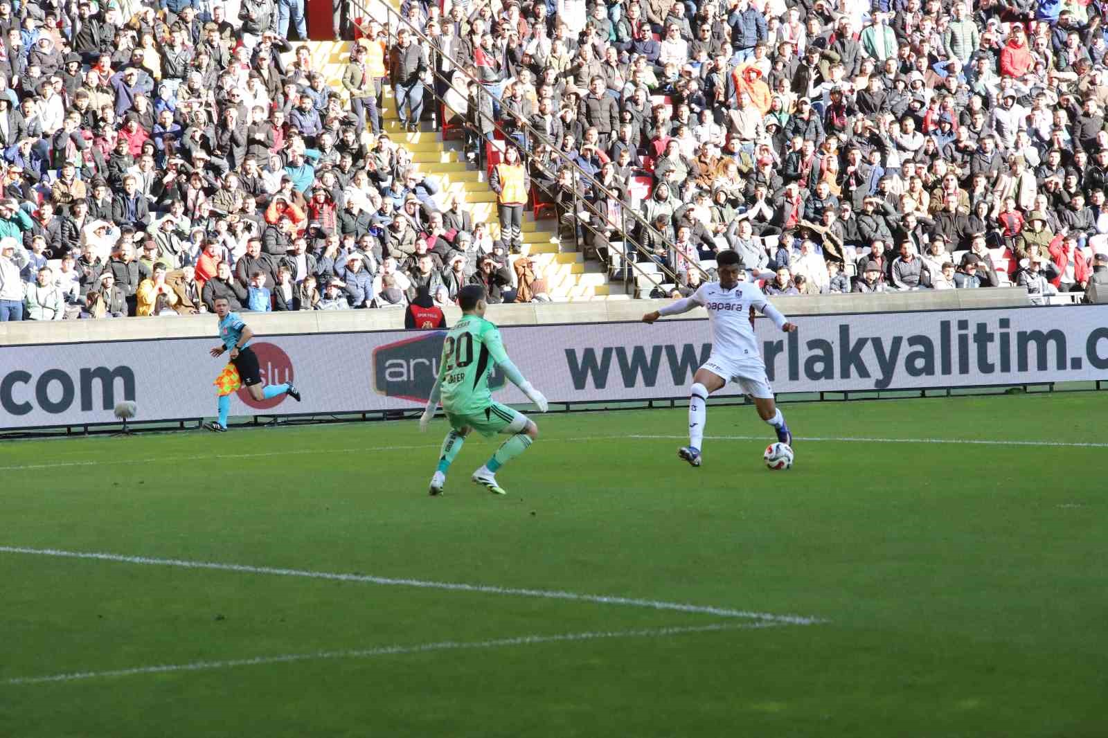 trendyol super lig gaziantep fk 1 trabzonspor 2 ilk yari 2 M5hAI4AZ