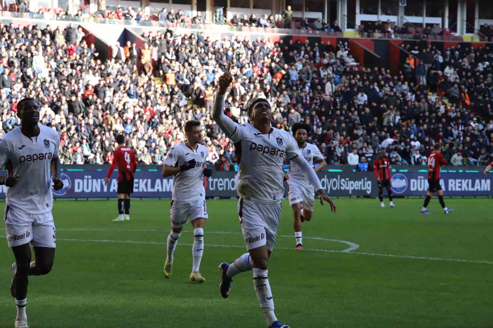 trendyol super lig gaziantep fk 1 trabzonspor 2 ilk yari 4 8XeqAHyl