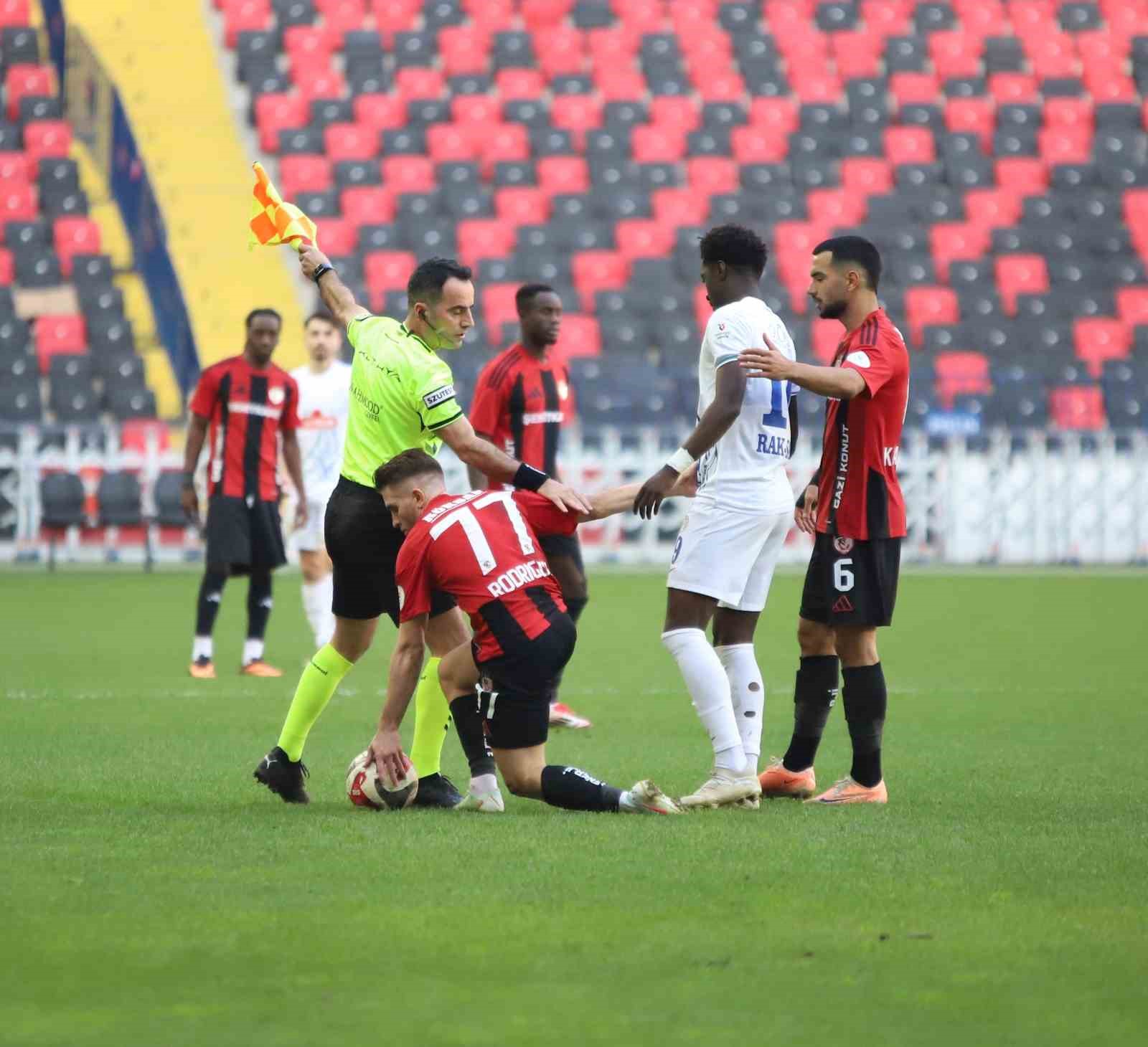 trendyol super lig gaziantep fk 2 caykur rizespor 2 mac sonucu 0 aAypXb3r