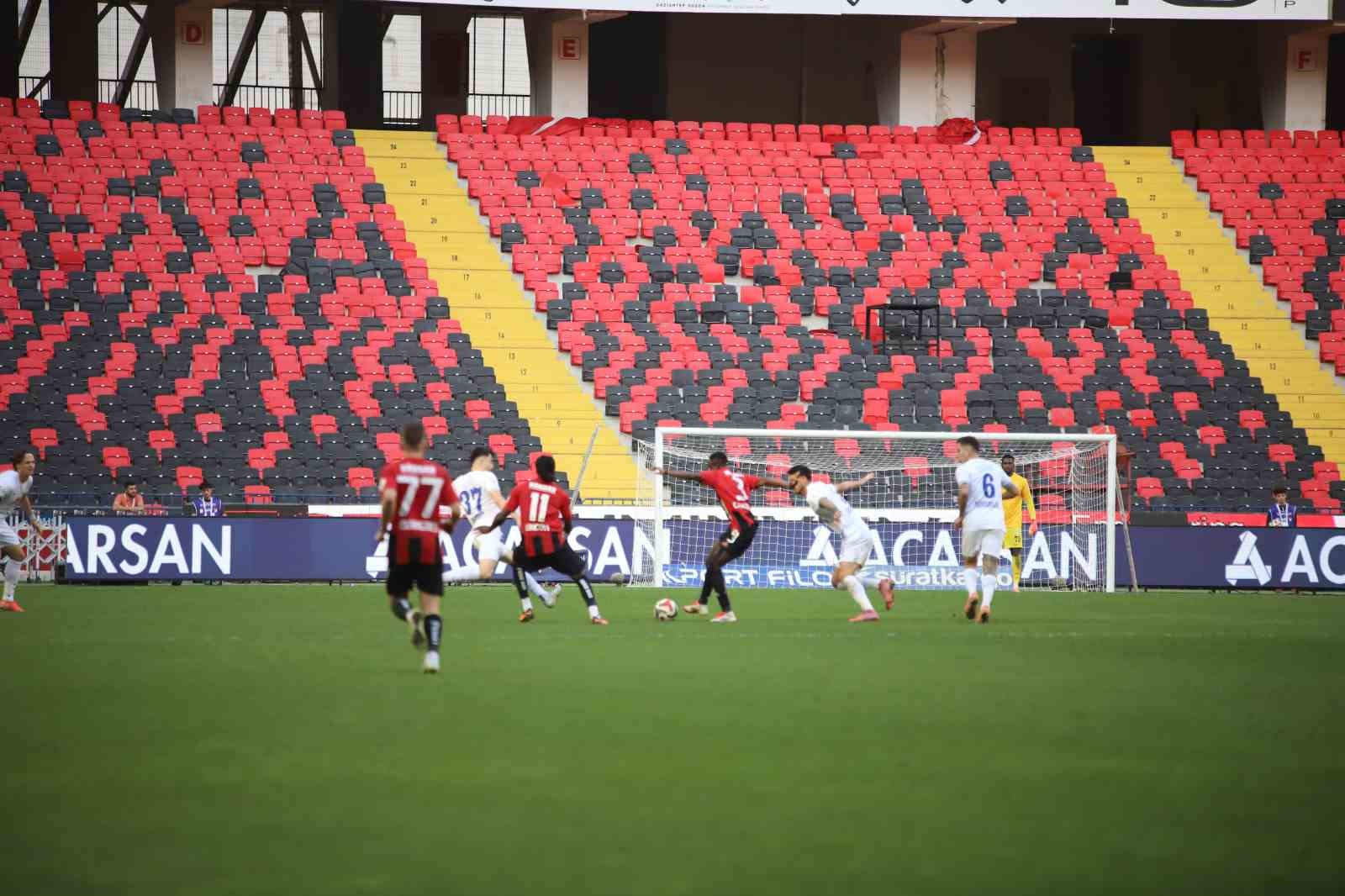 trendyol super lig gaziantep fk 2 caykur rizespor 2 mac sonucu 1 zP4CJaFg